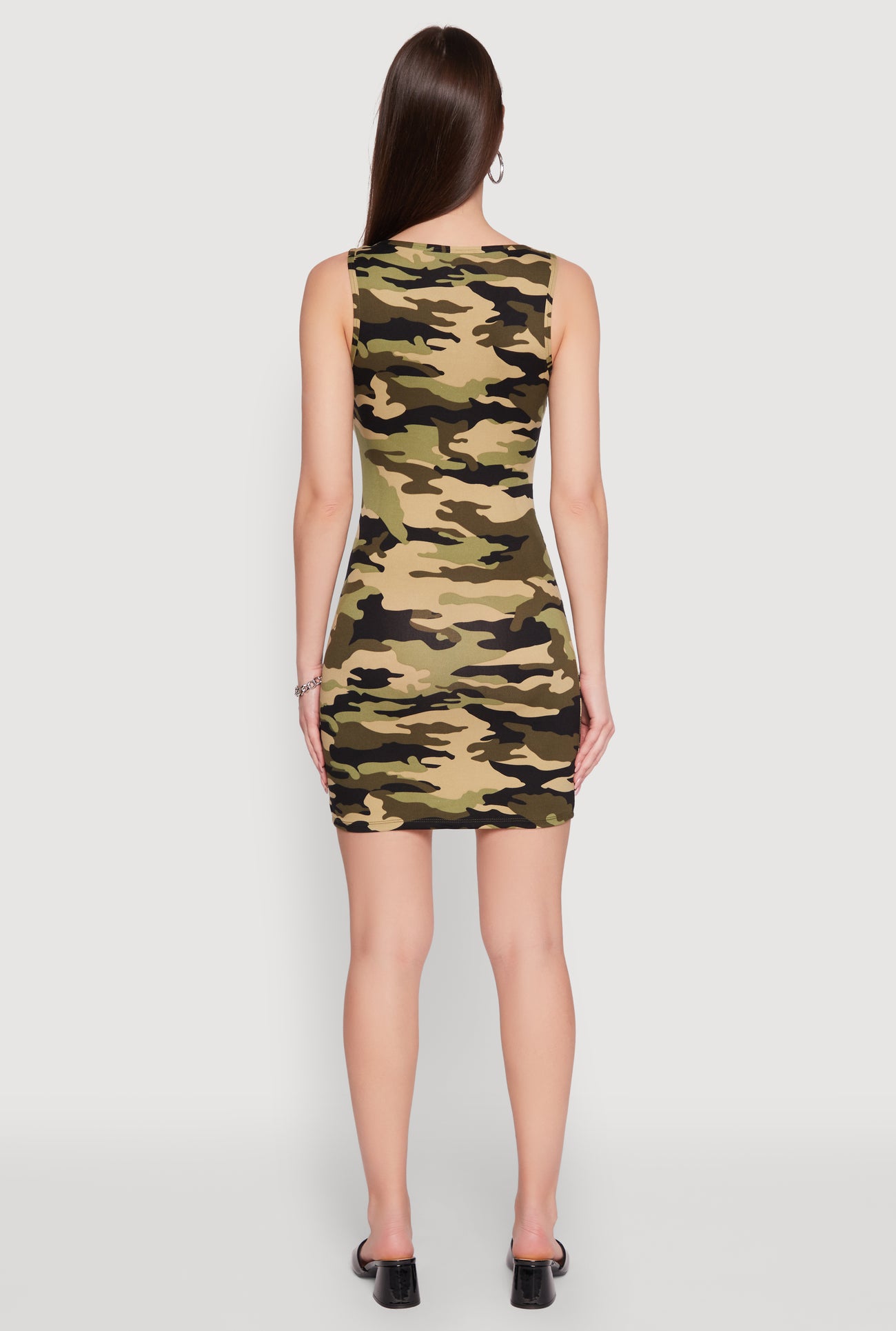 1094073375549032_005