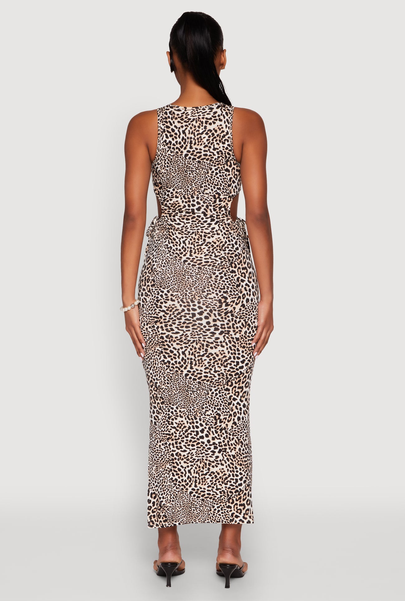 1094075170167325_005