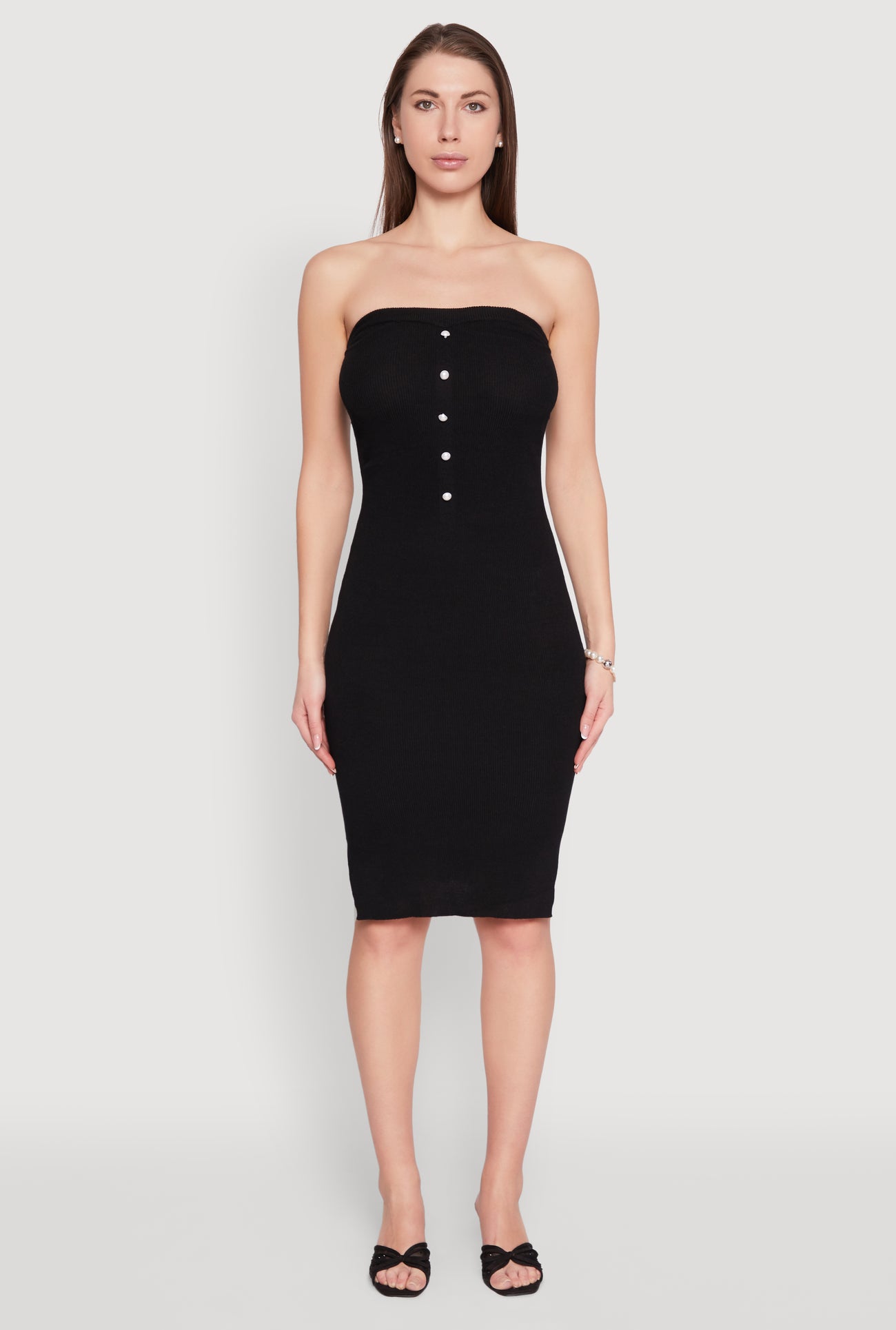 1094075170939001_002