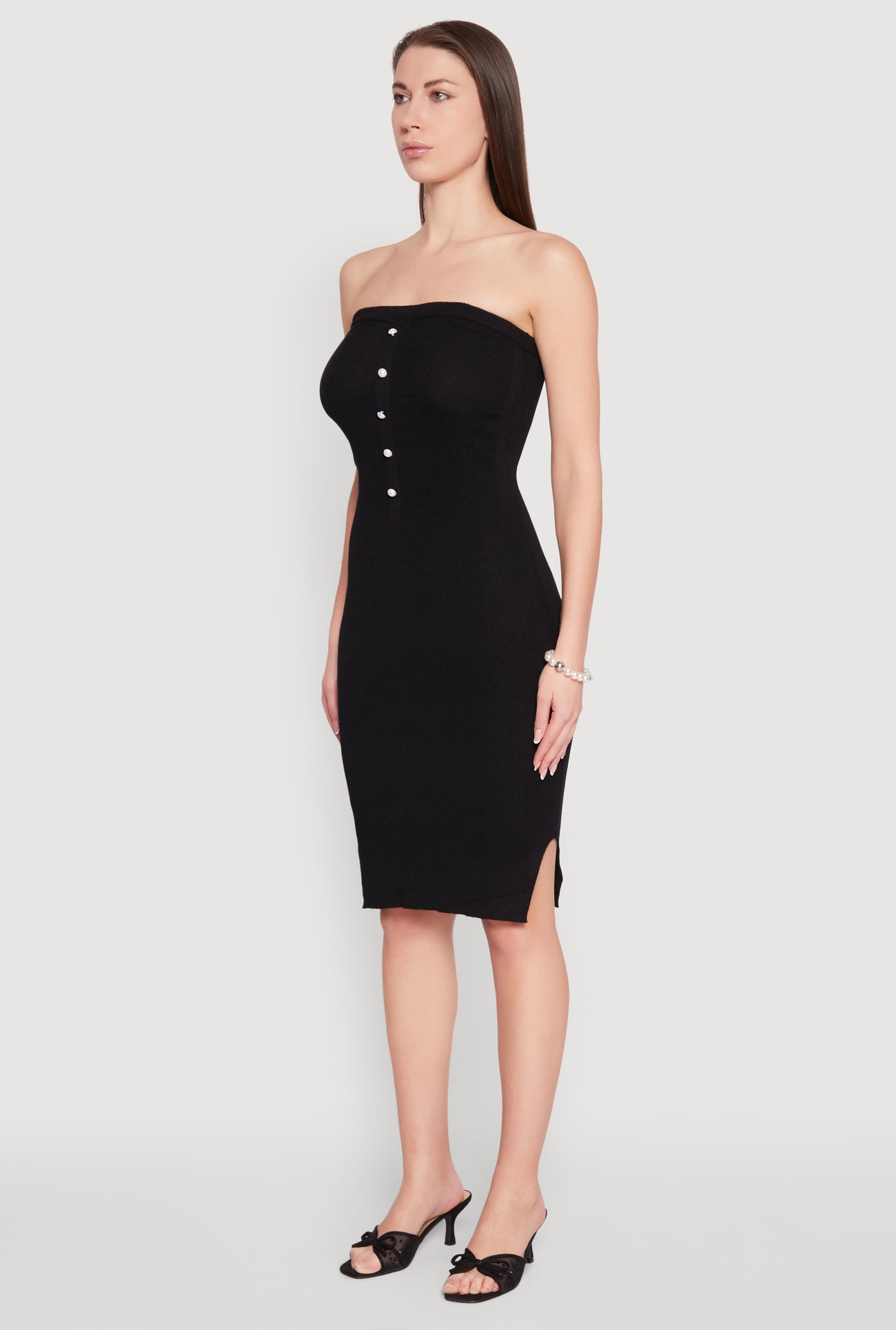 1094075170939001_003