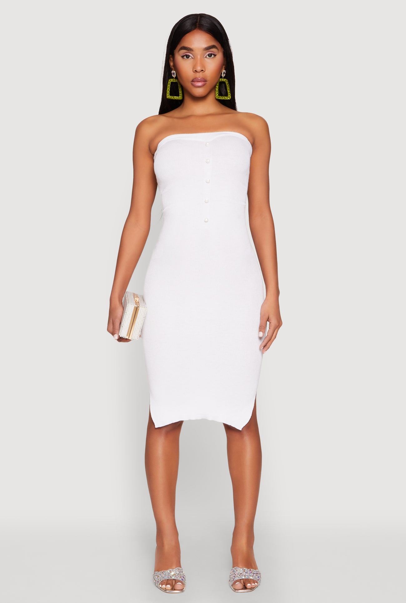 1094075170939010_001