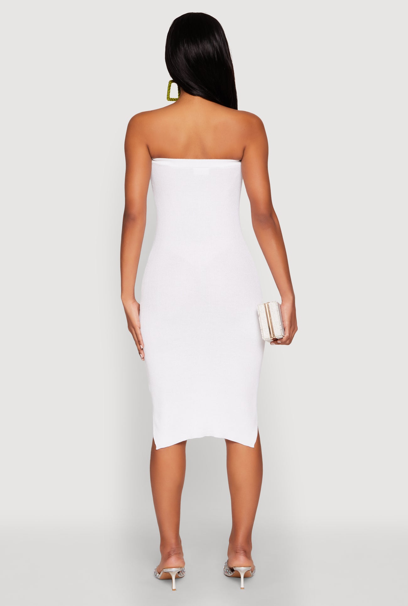 1094075170939010_005