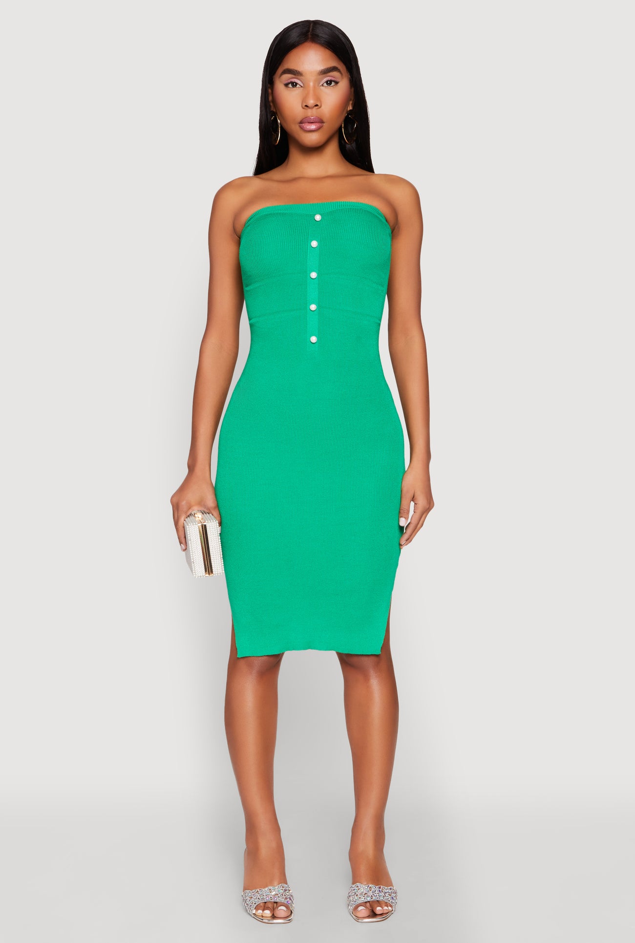 1094075170939030_001