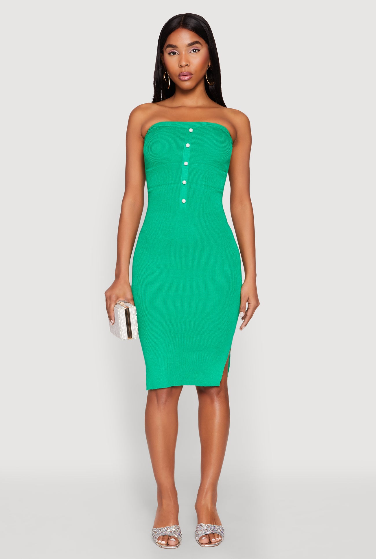 1094075170939030_002