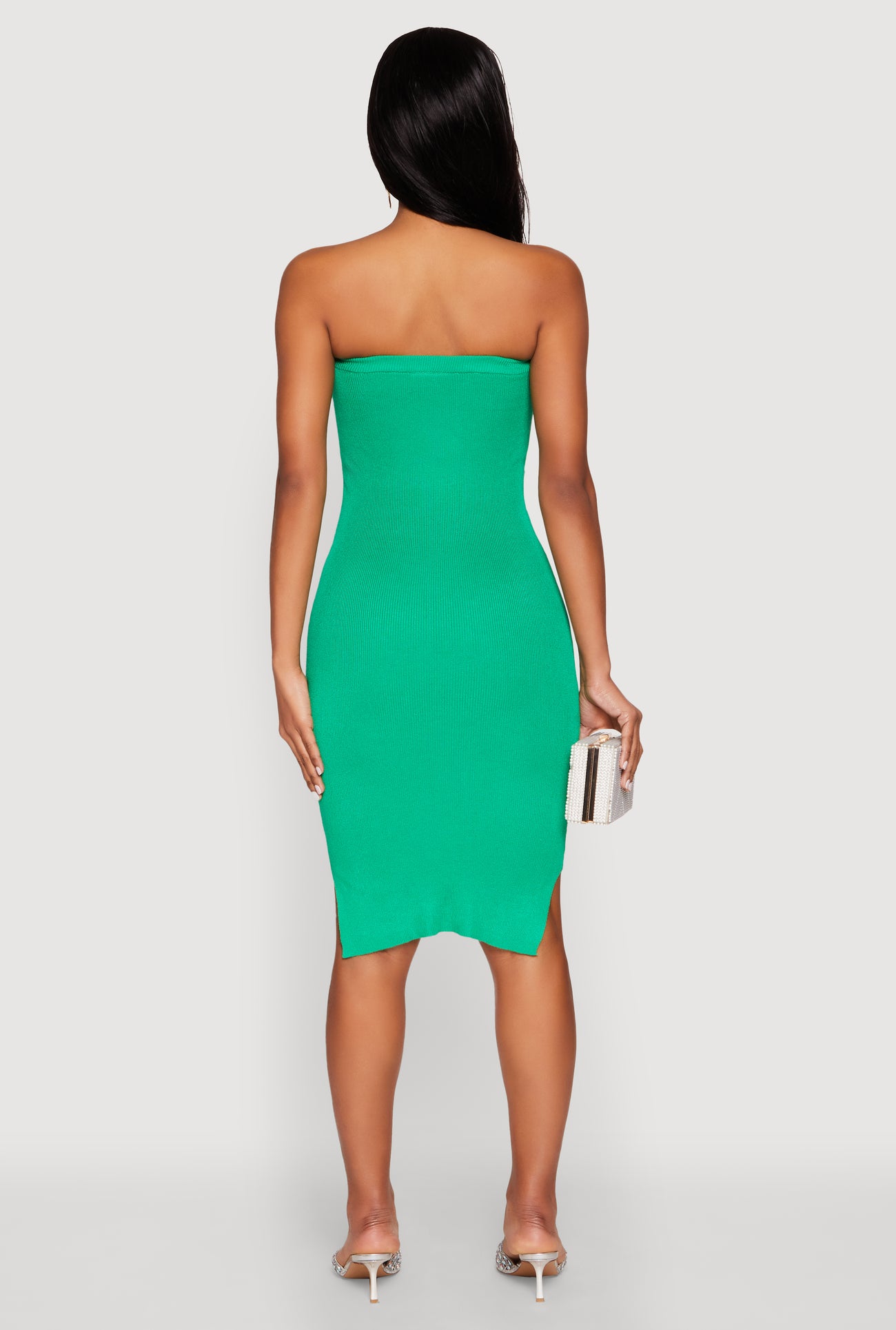 1094075170939030_005