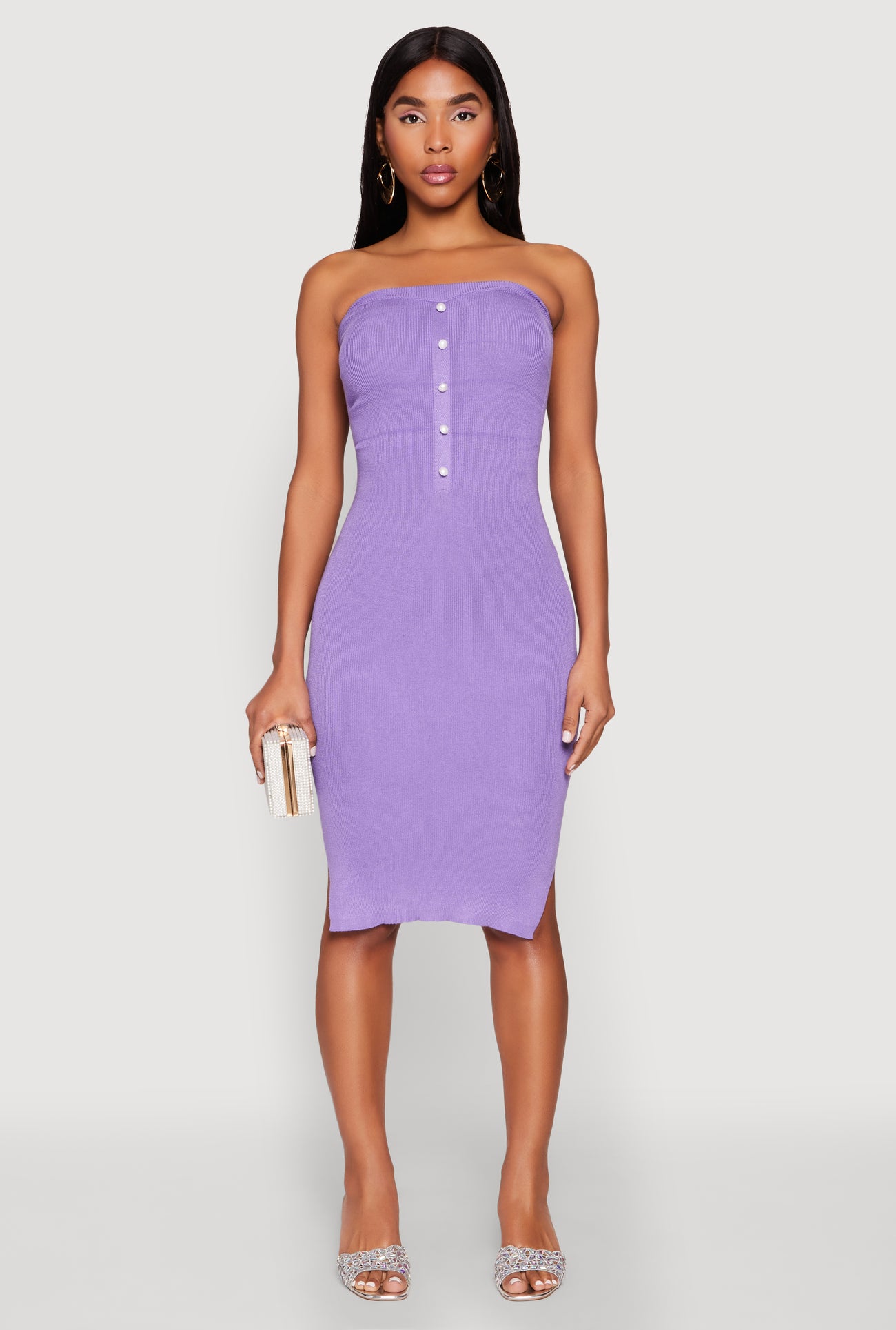 1094075170939050_001