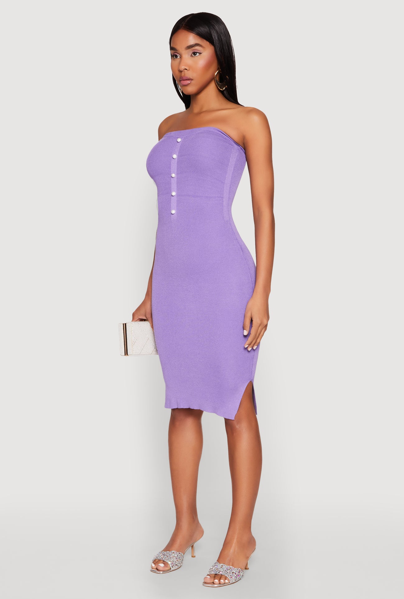 1094075170939050_003