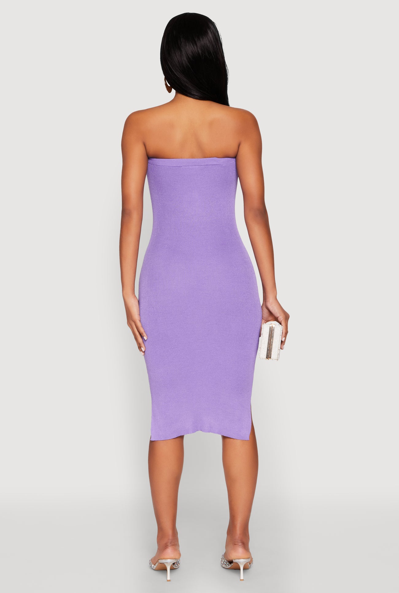 1094075170939050_005