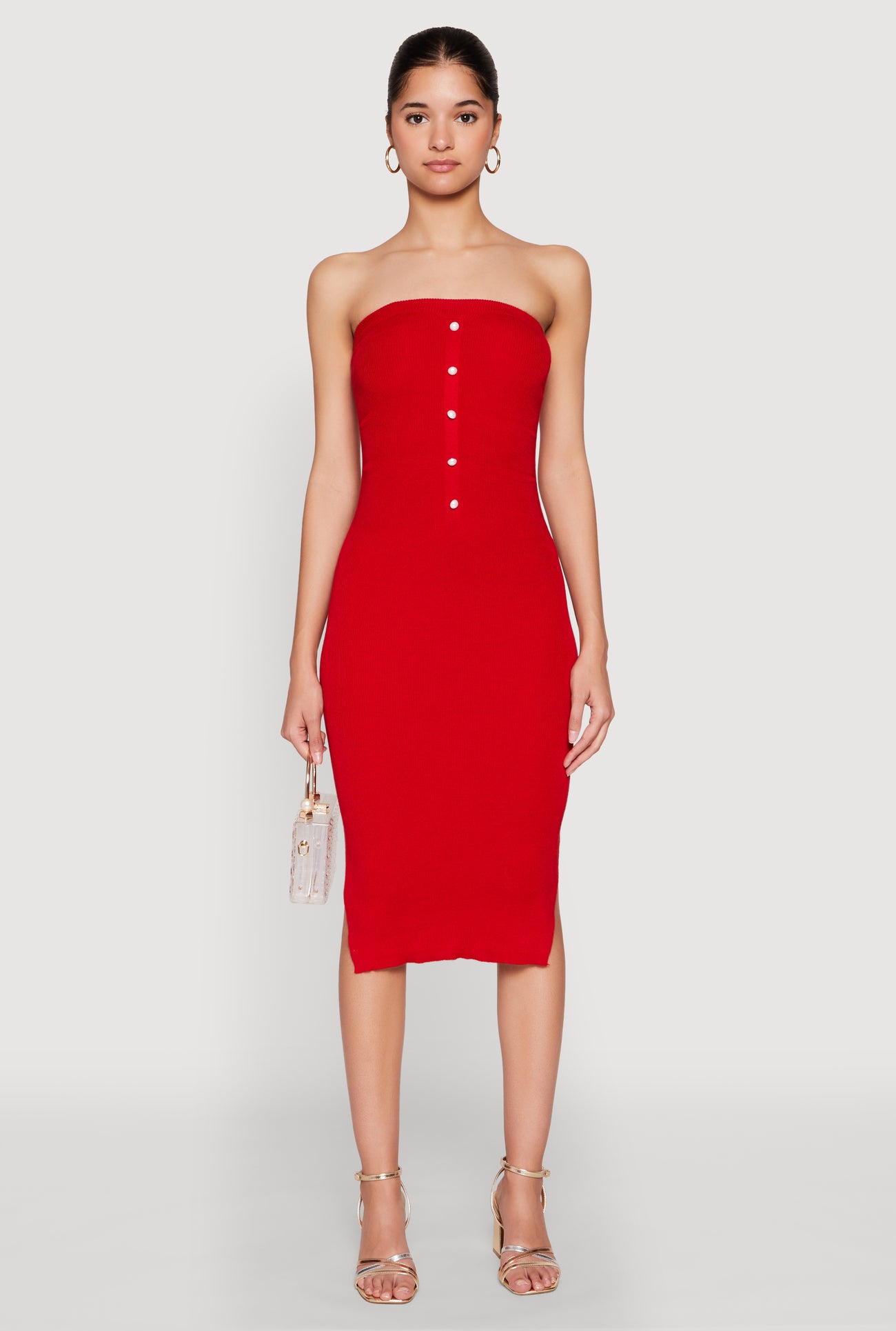 1094075170939060_002