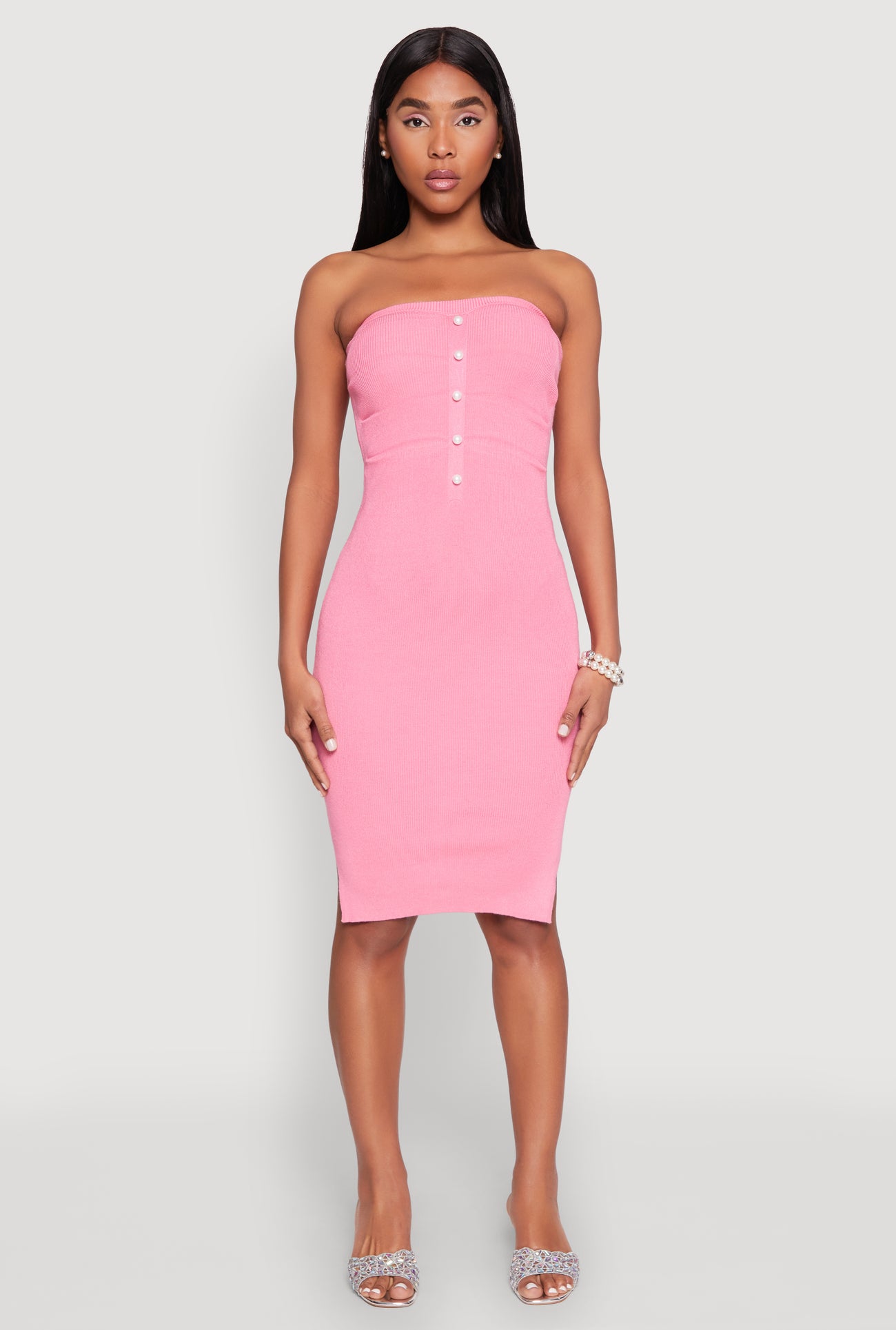 1094075170939066_001