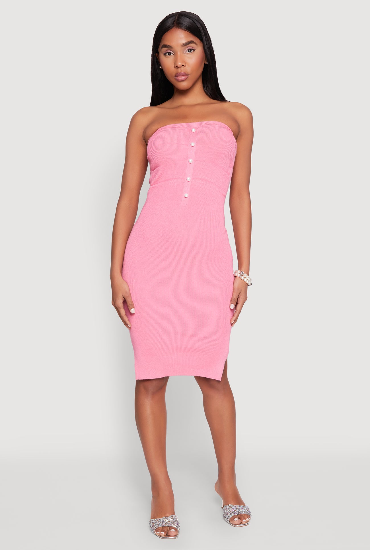 1094075170939066_002