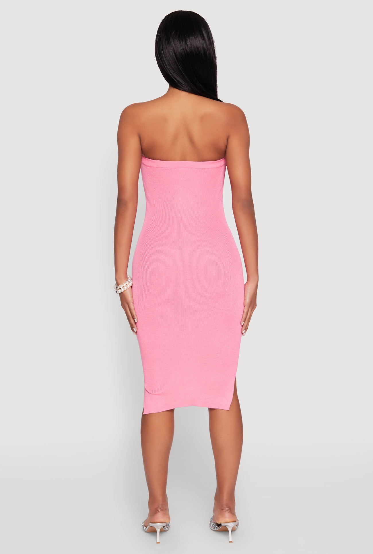 1094075170939066_005