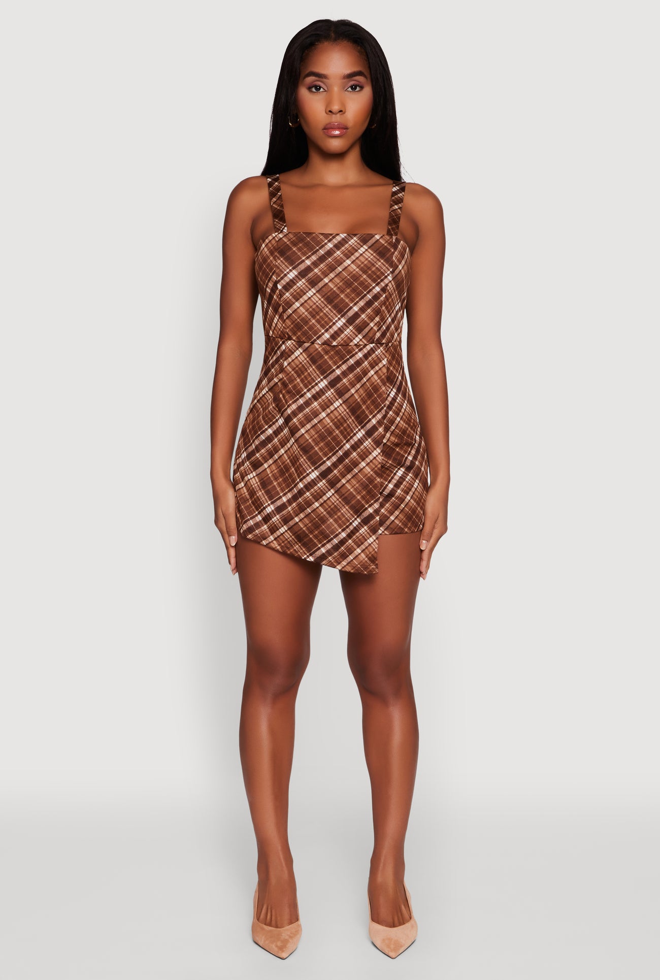 1094075171824325_002