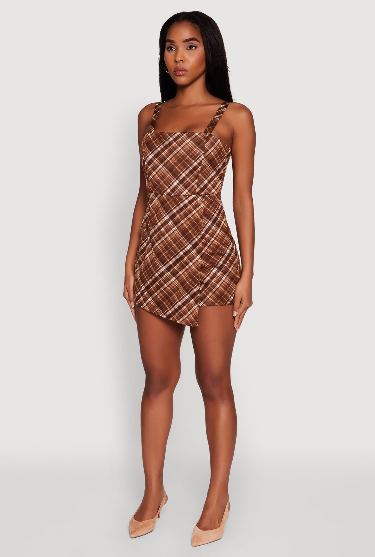 1094075171824325_003