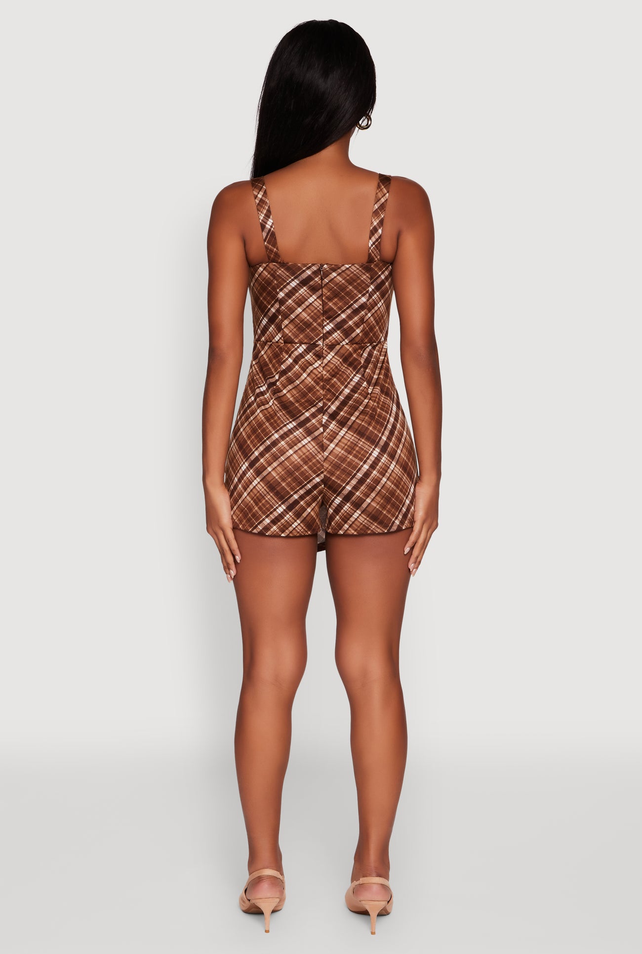 1094075171824325_005