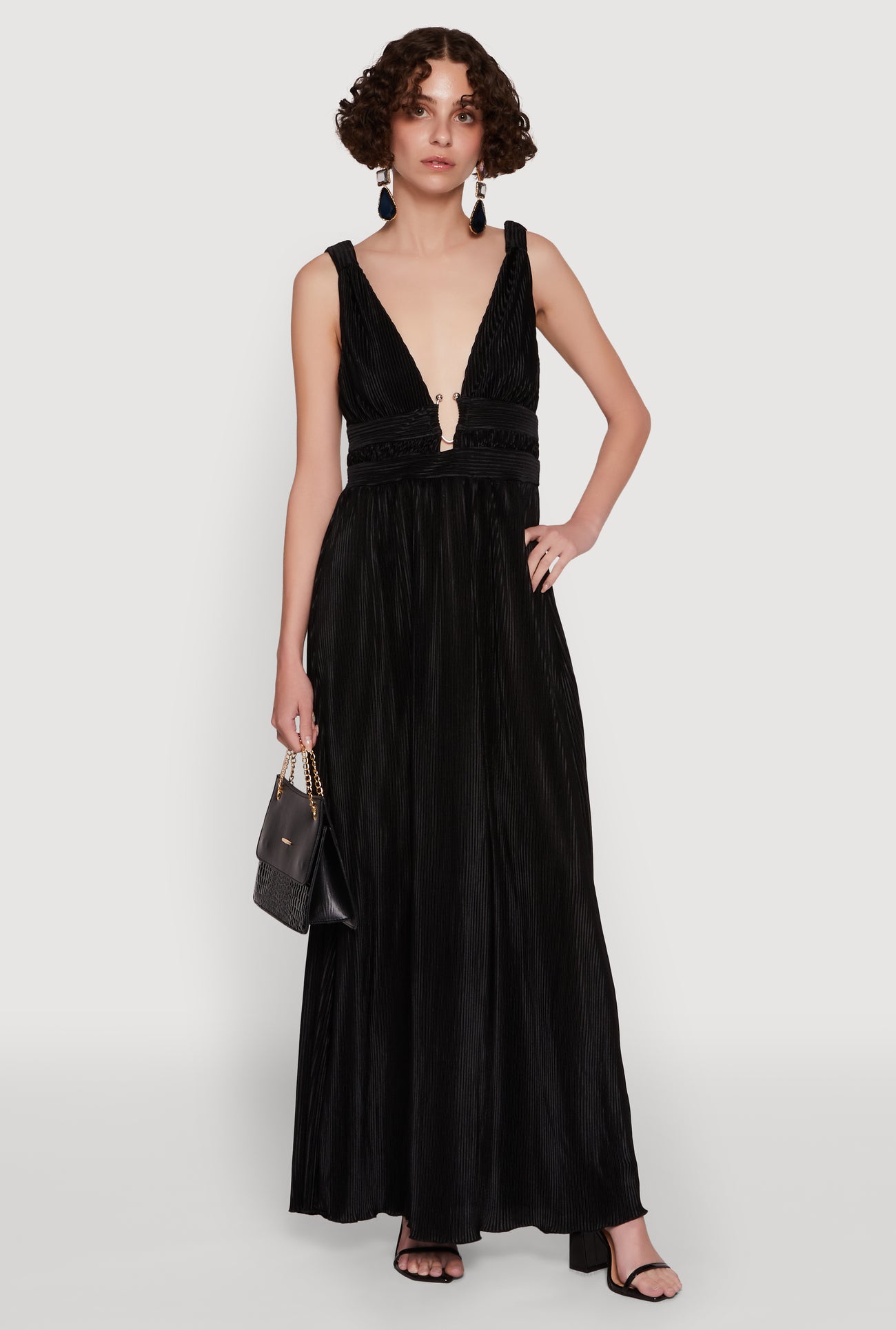 1094075175063001_002