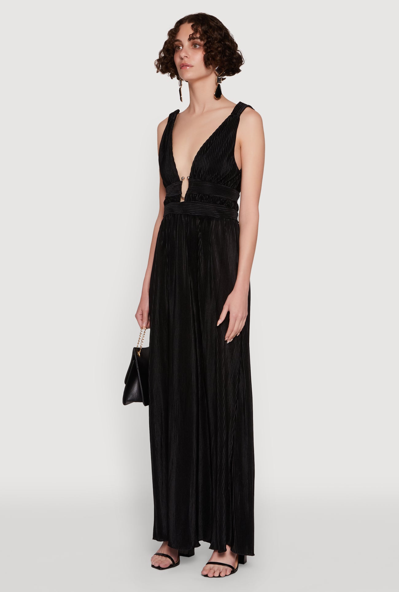 1094075175063001_003