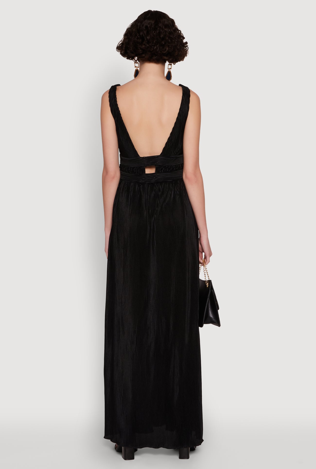 1094075175063001_005