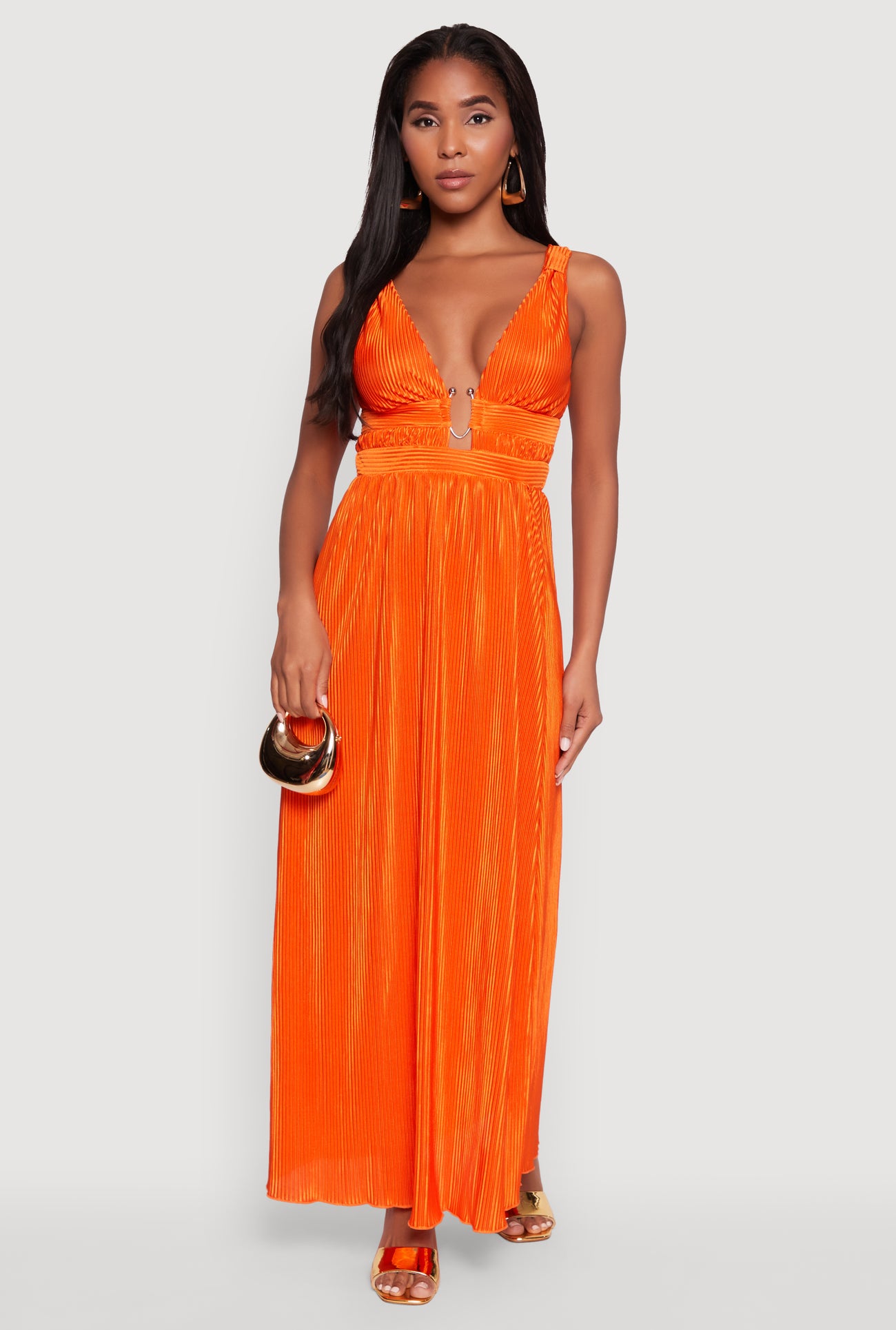 1094075175063060_001