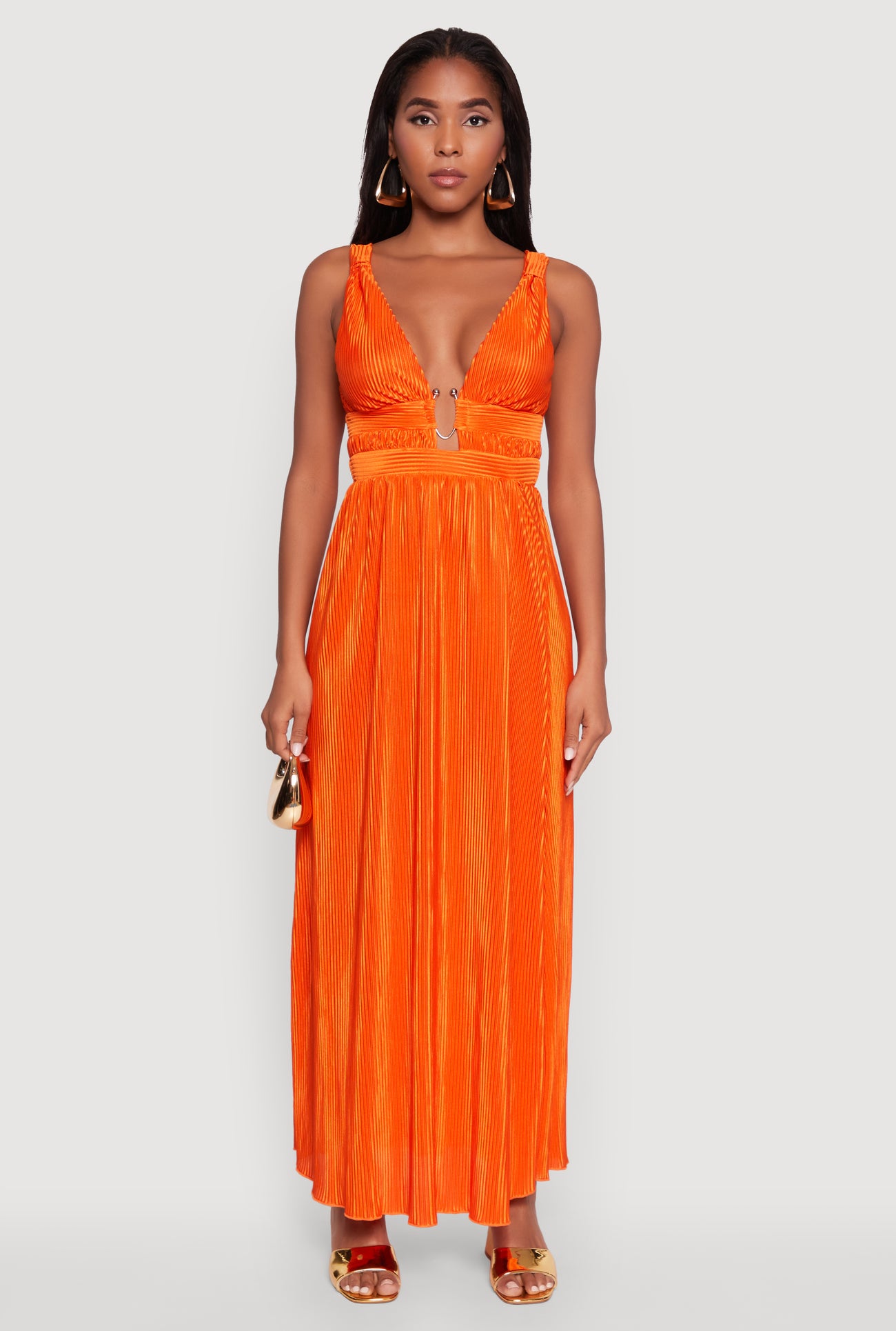 1094075175063060_002