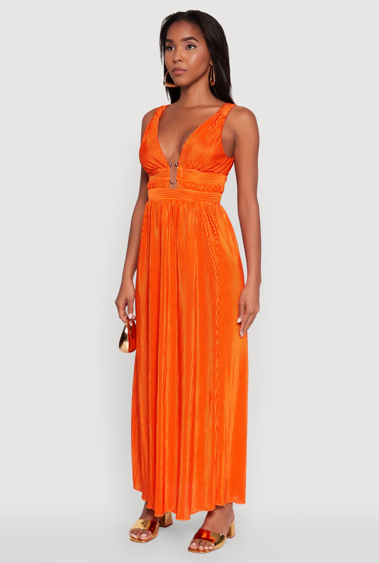 1094075175063060_003