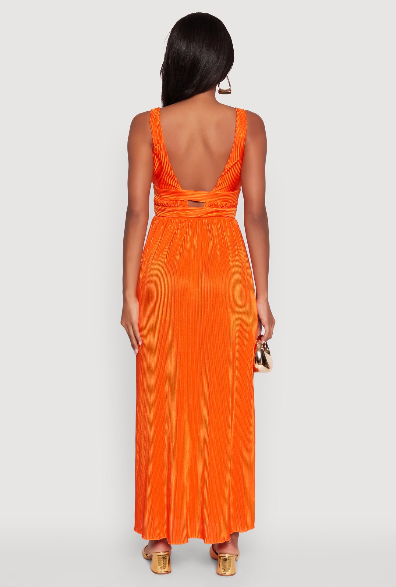 1094075175063060_005