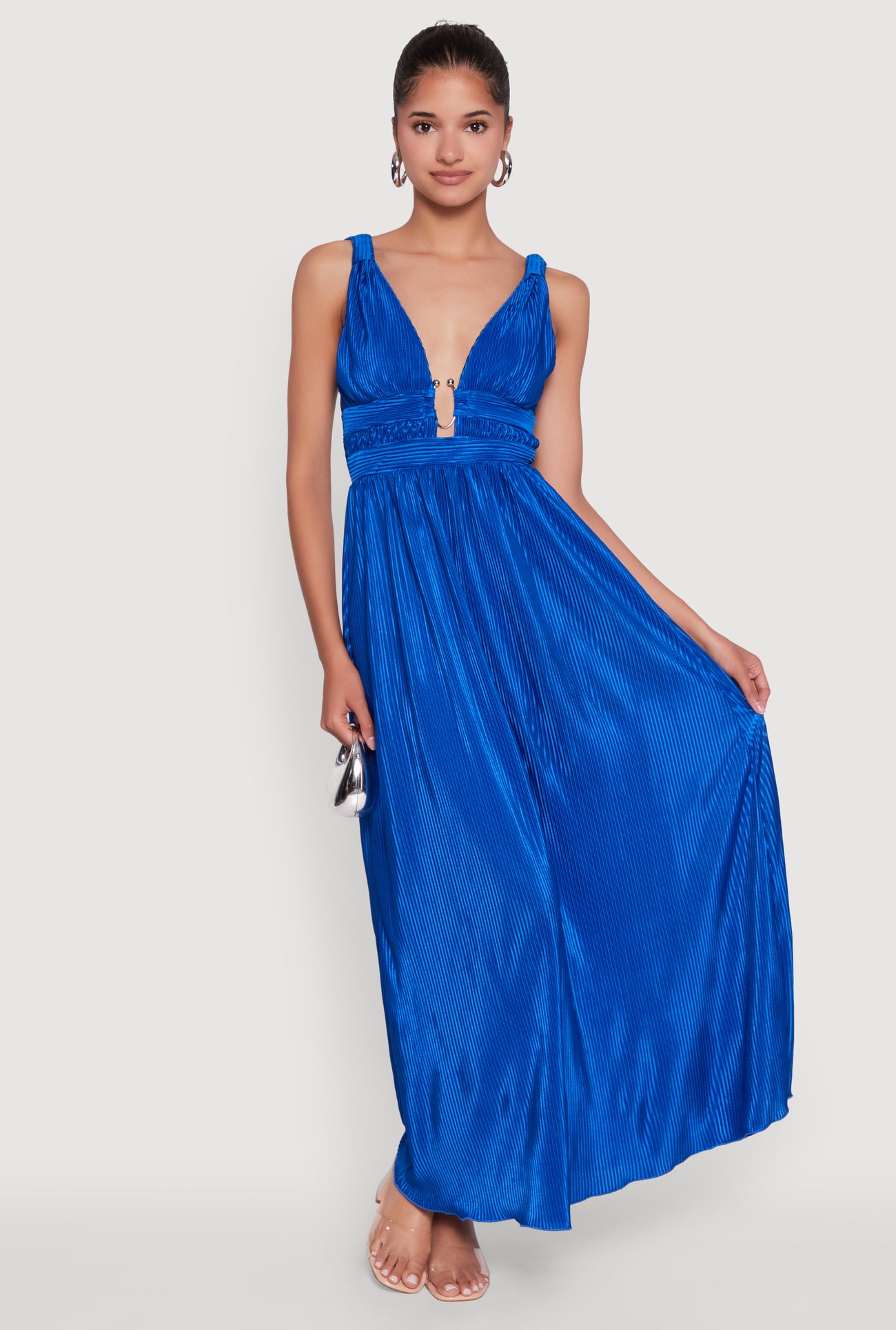 1094075175063340_001