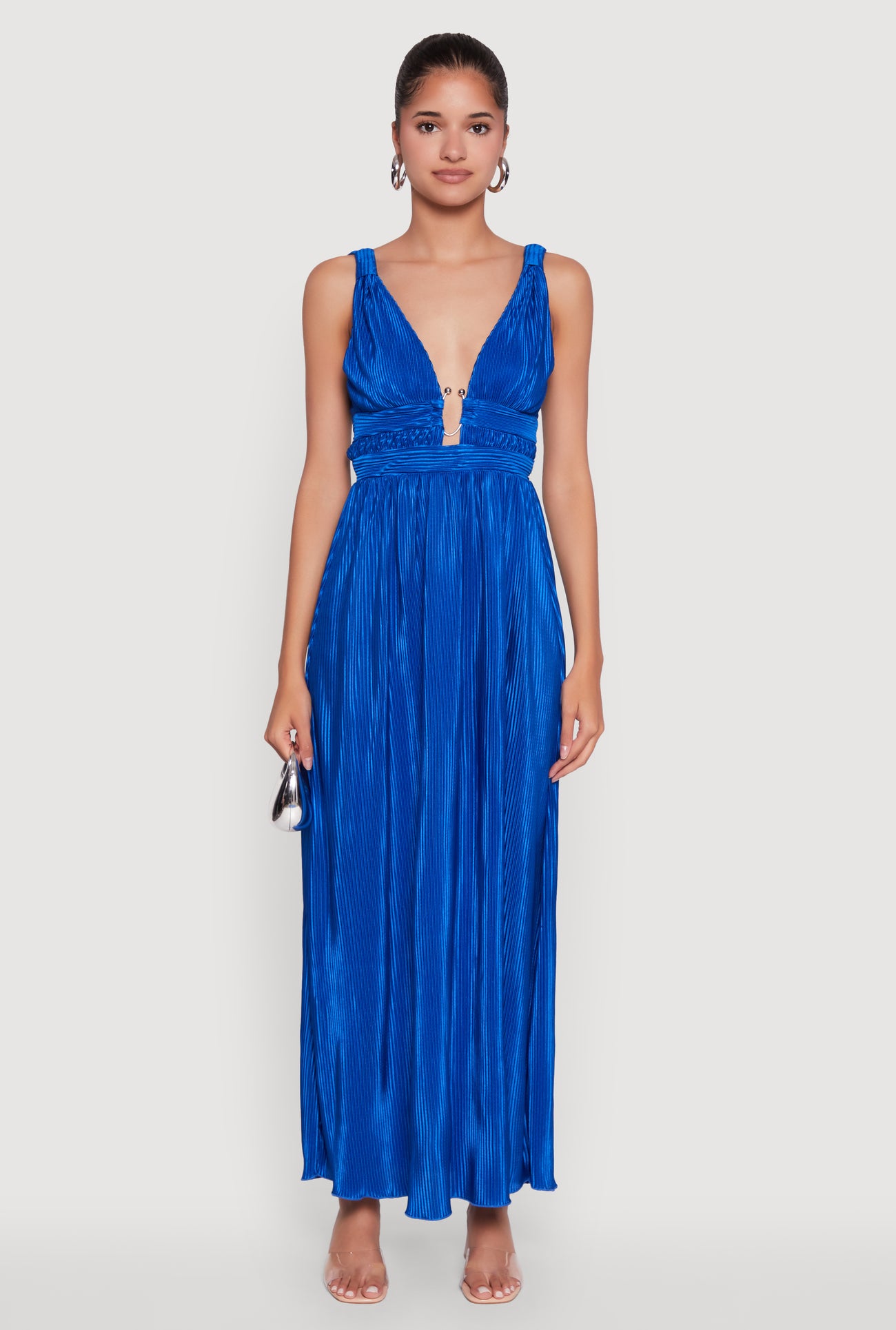 1094075175063340_002