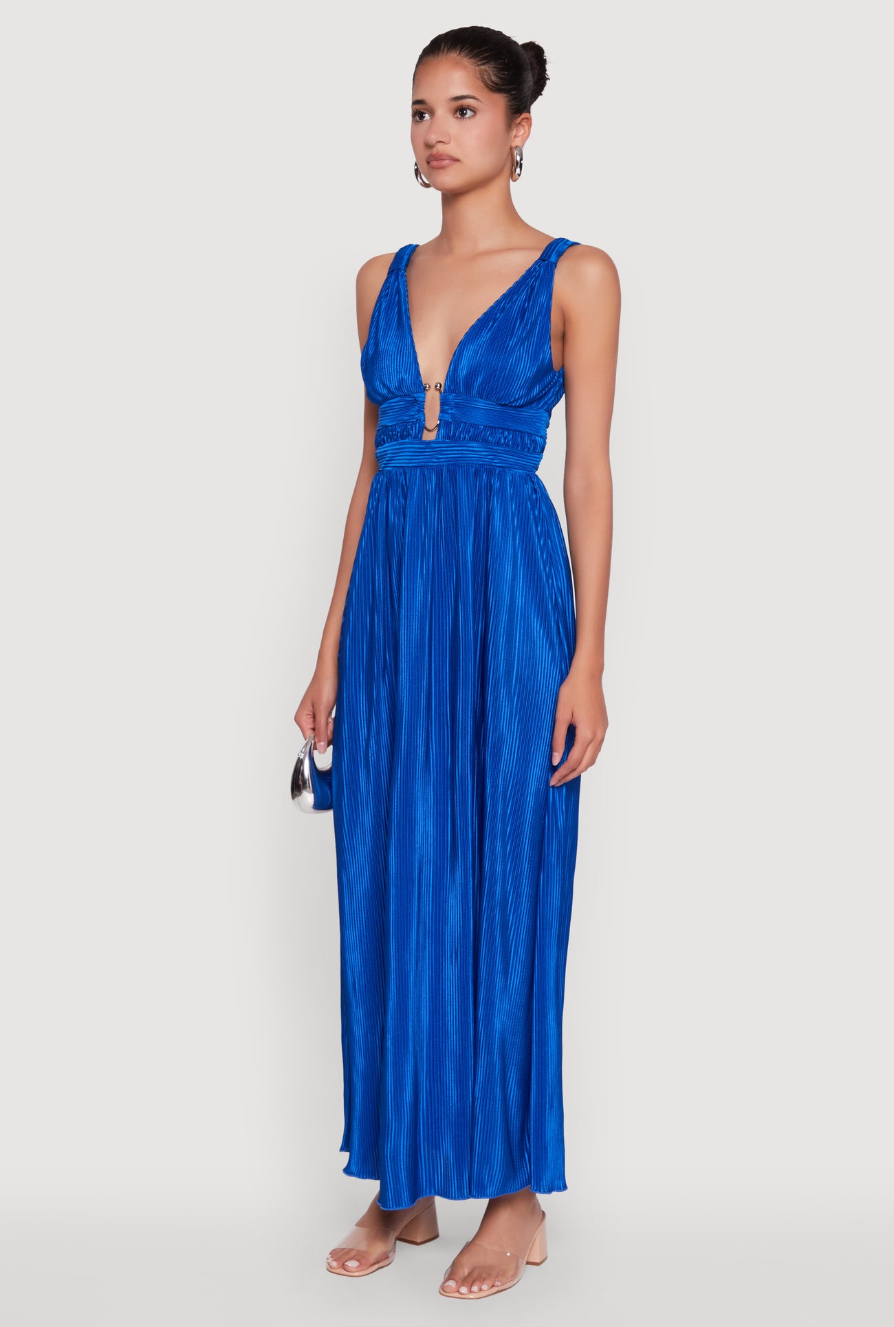 1094075175063340_003