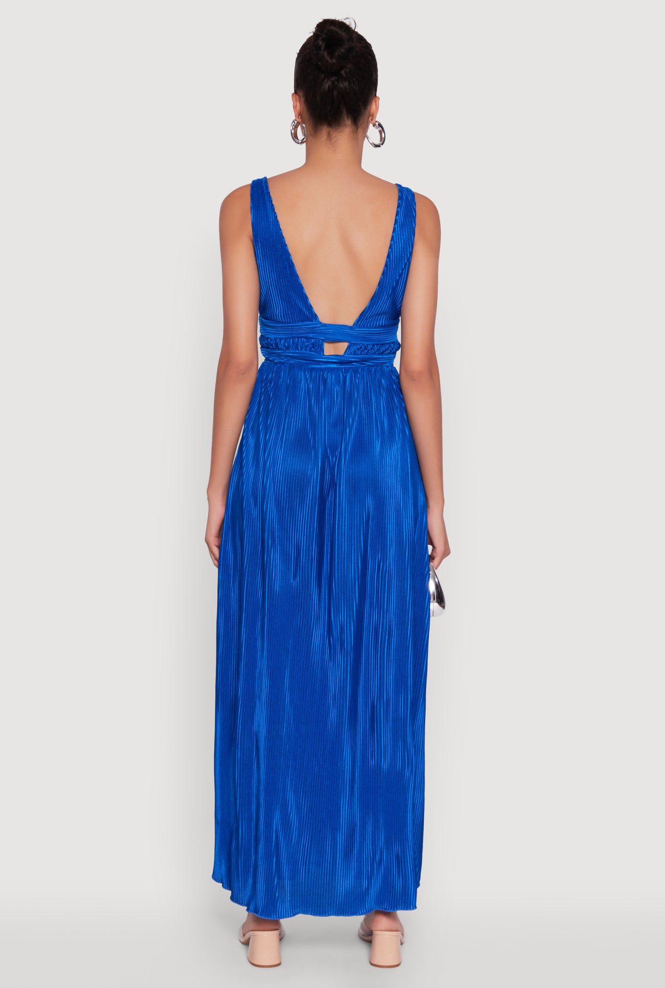 1094075175063340_005