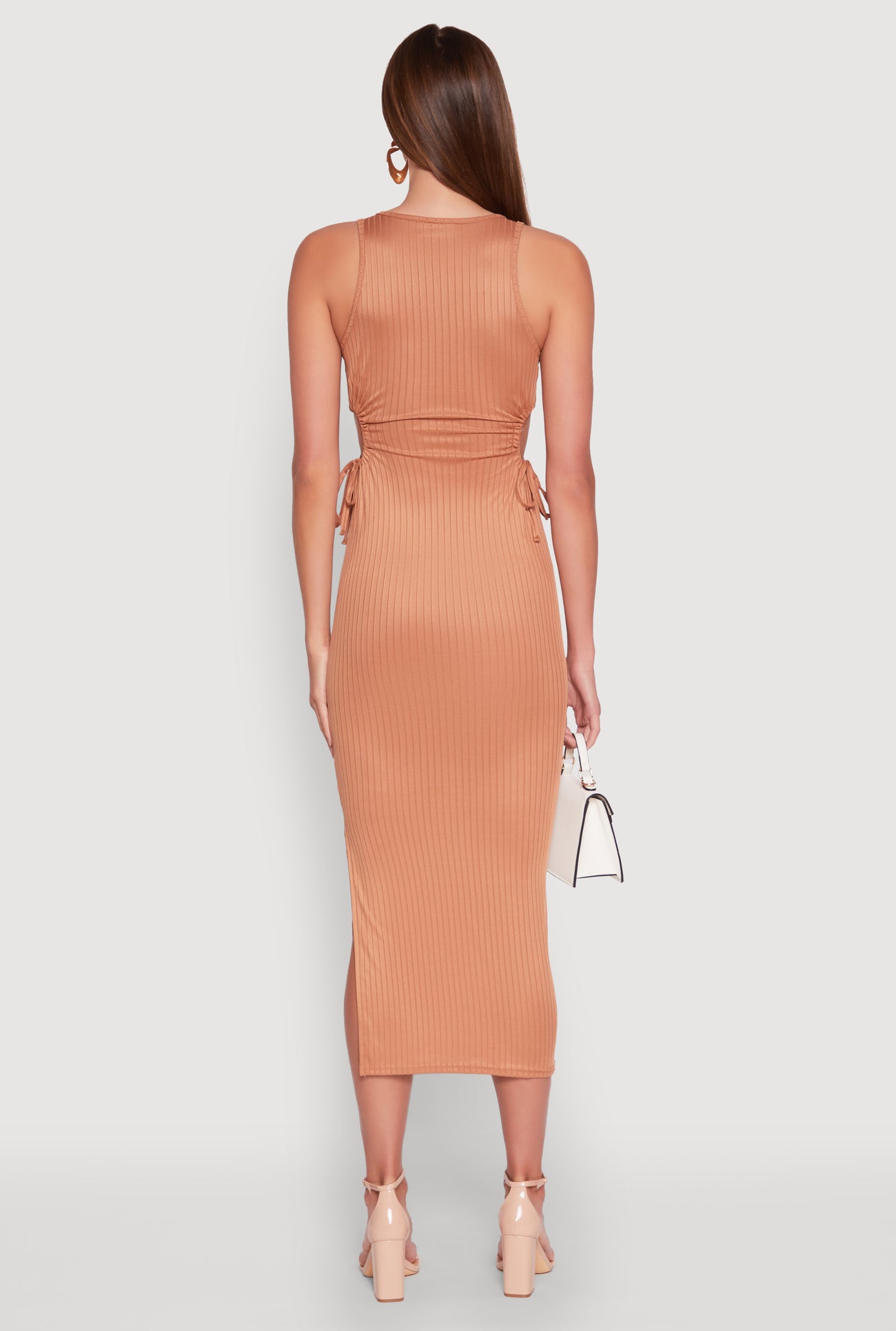 1094075175240021_005