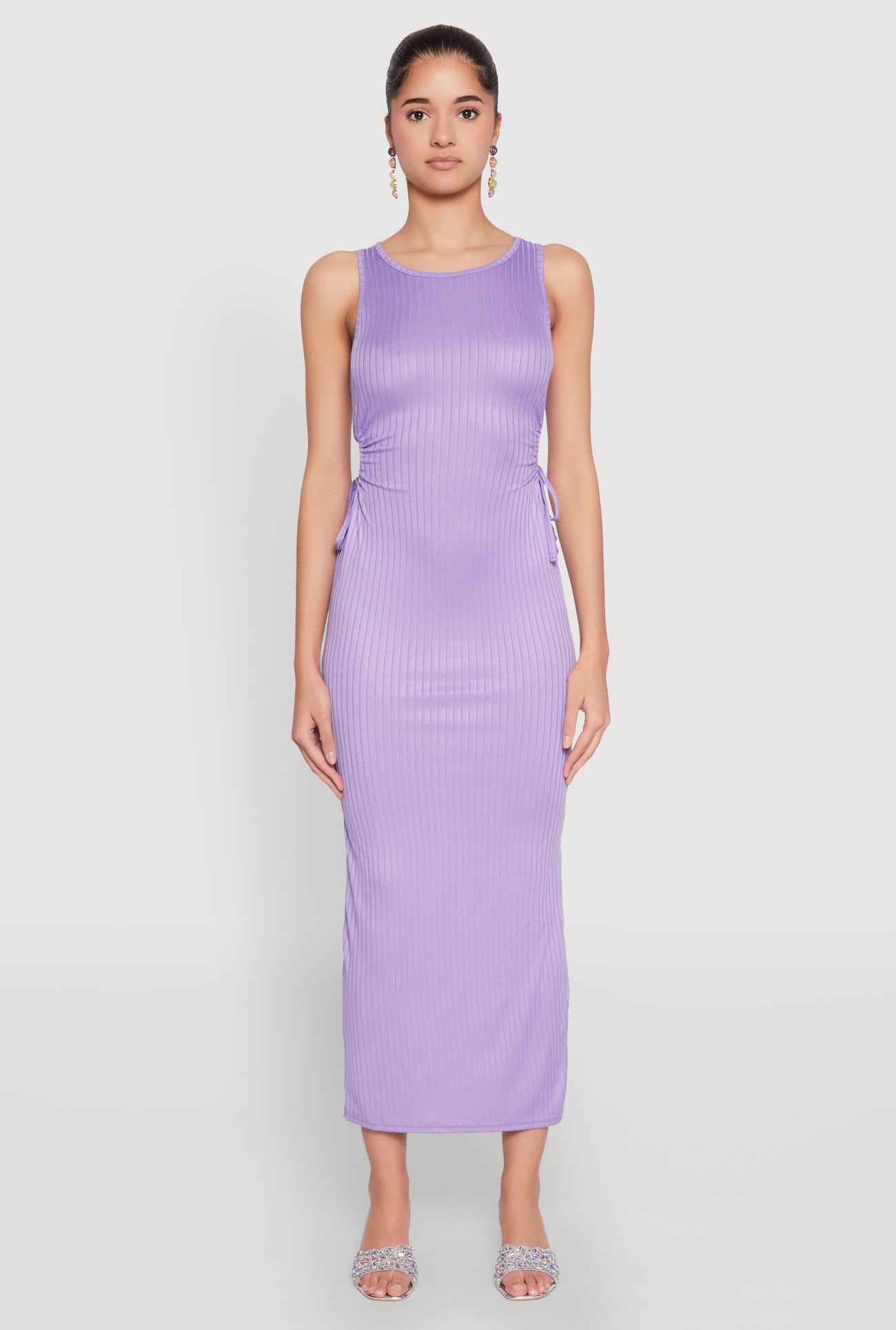 1094075175240051_002