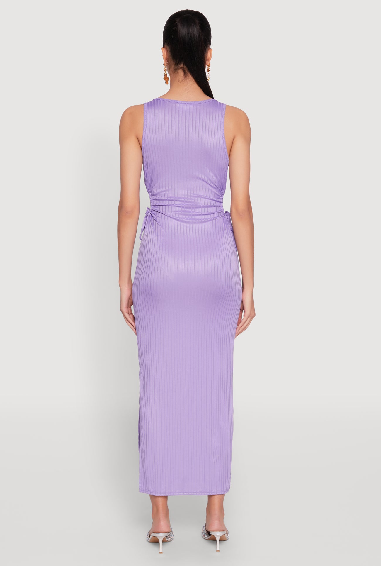 1094075175240051_005