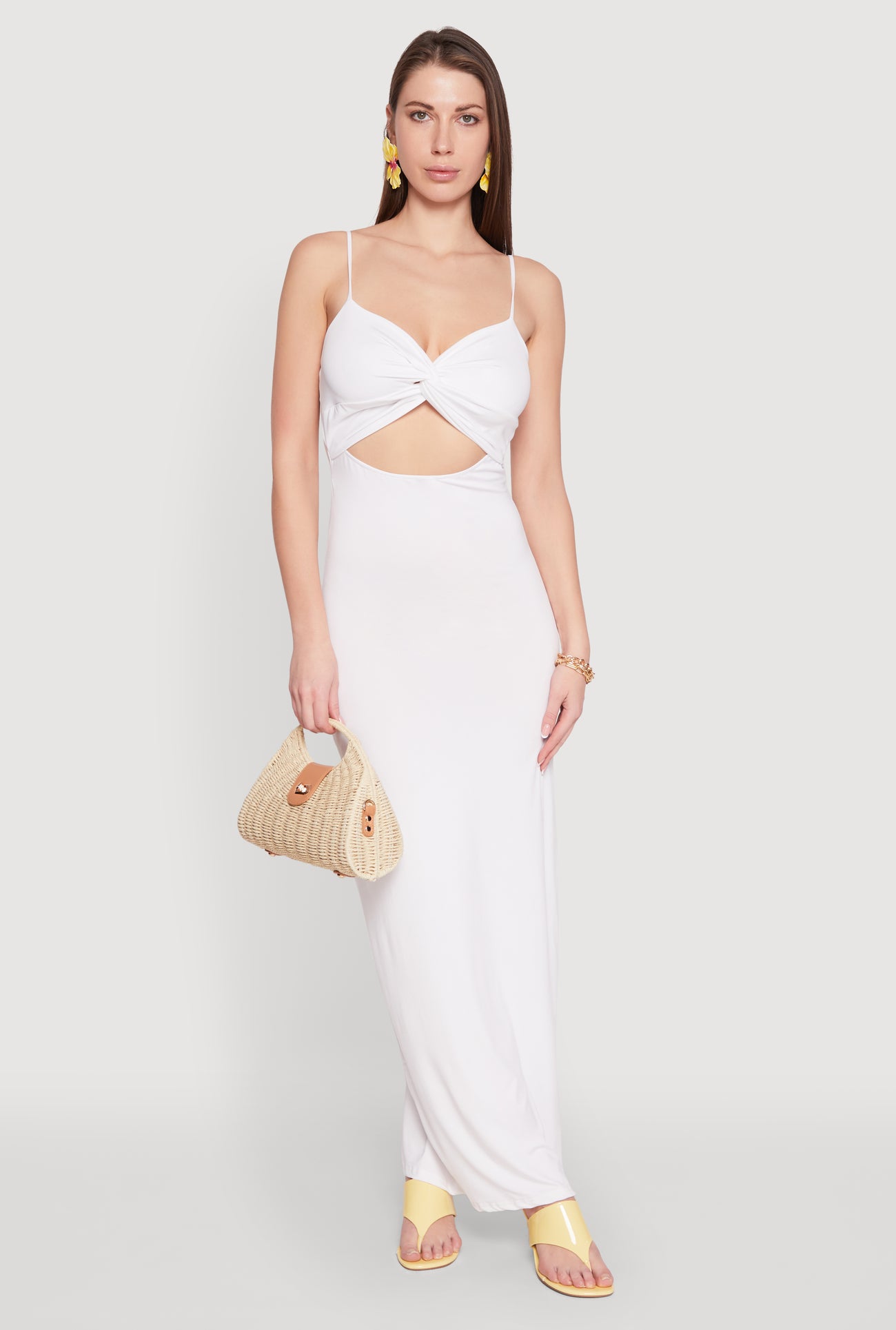 1094075175250010_001