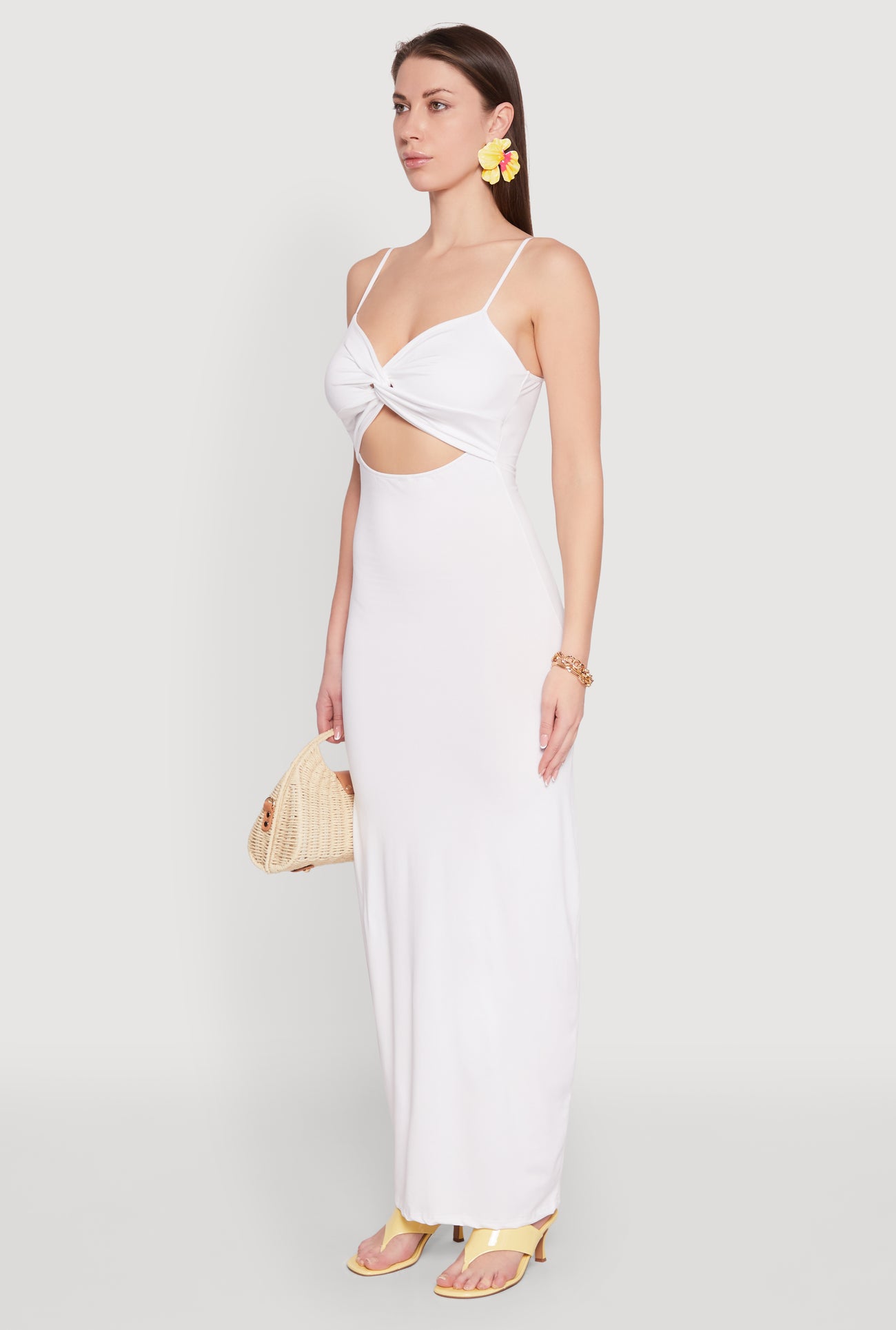 1094075175250010_003