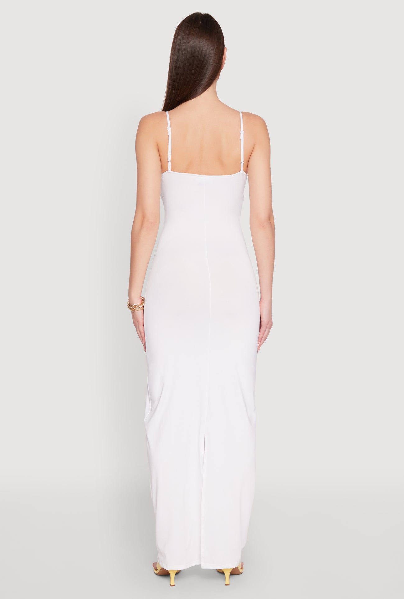 1094075175250010_005