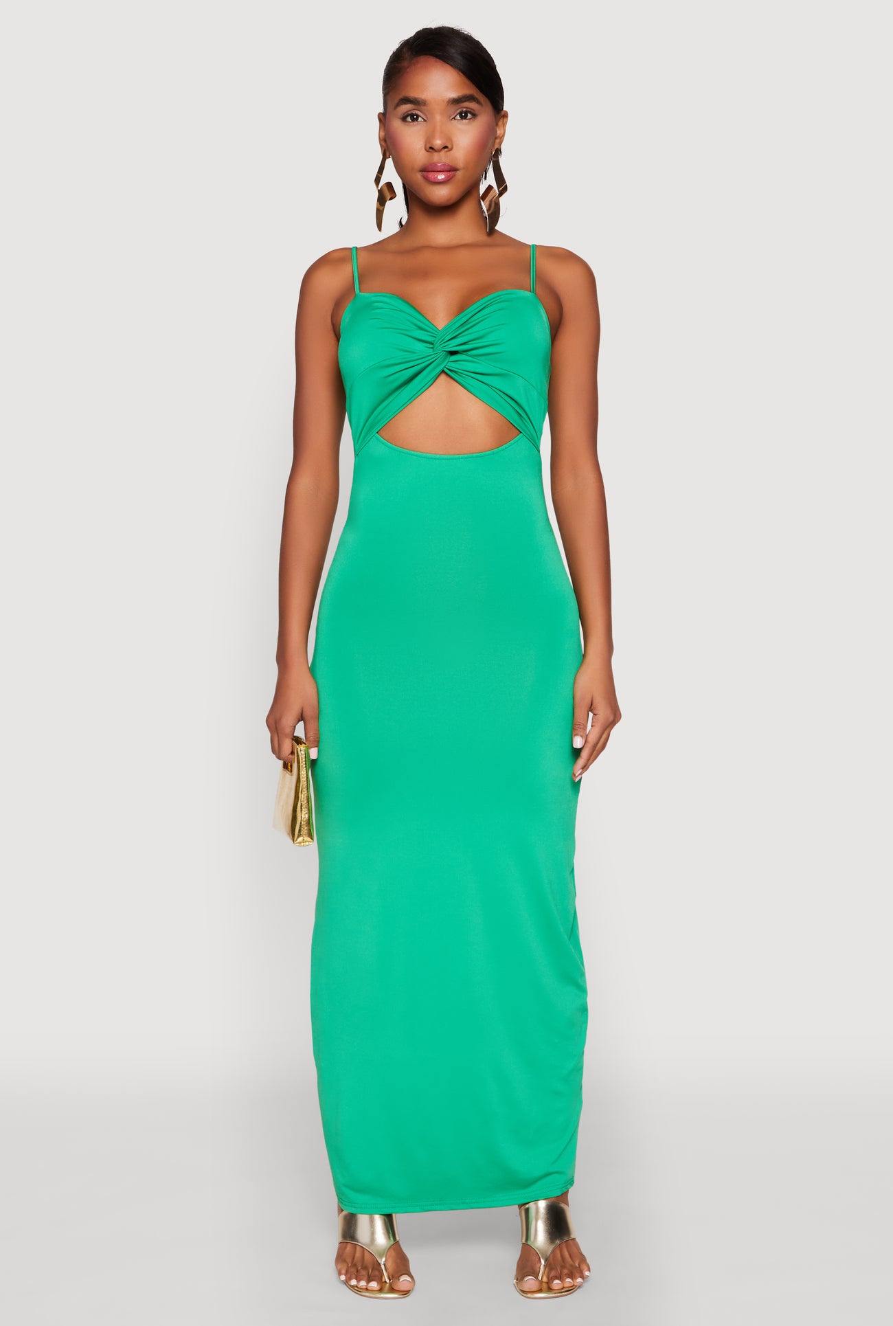 1094075175250030_001