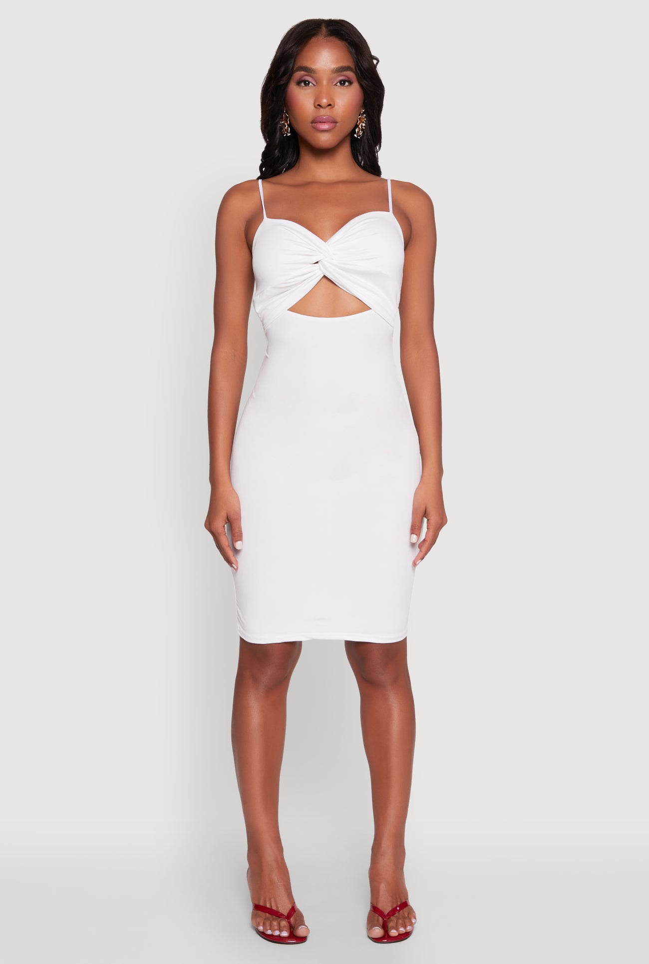 1094075175251010_001