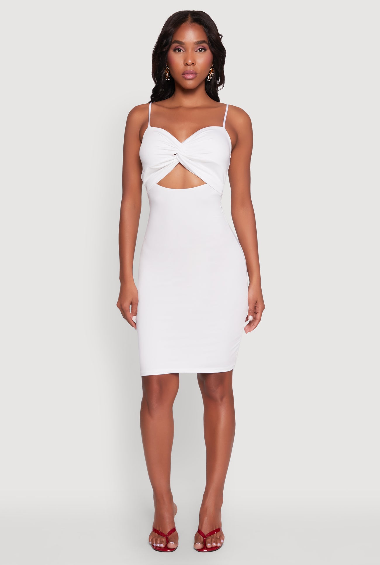 1094075175251010_002