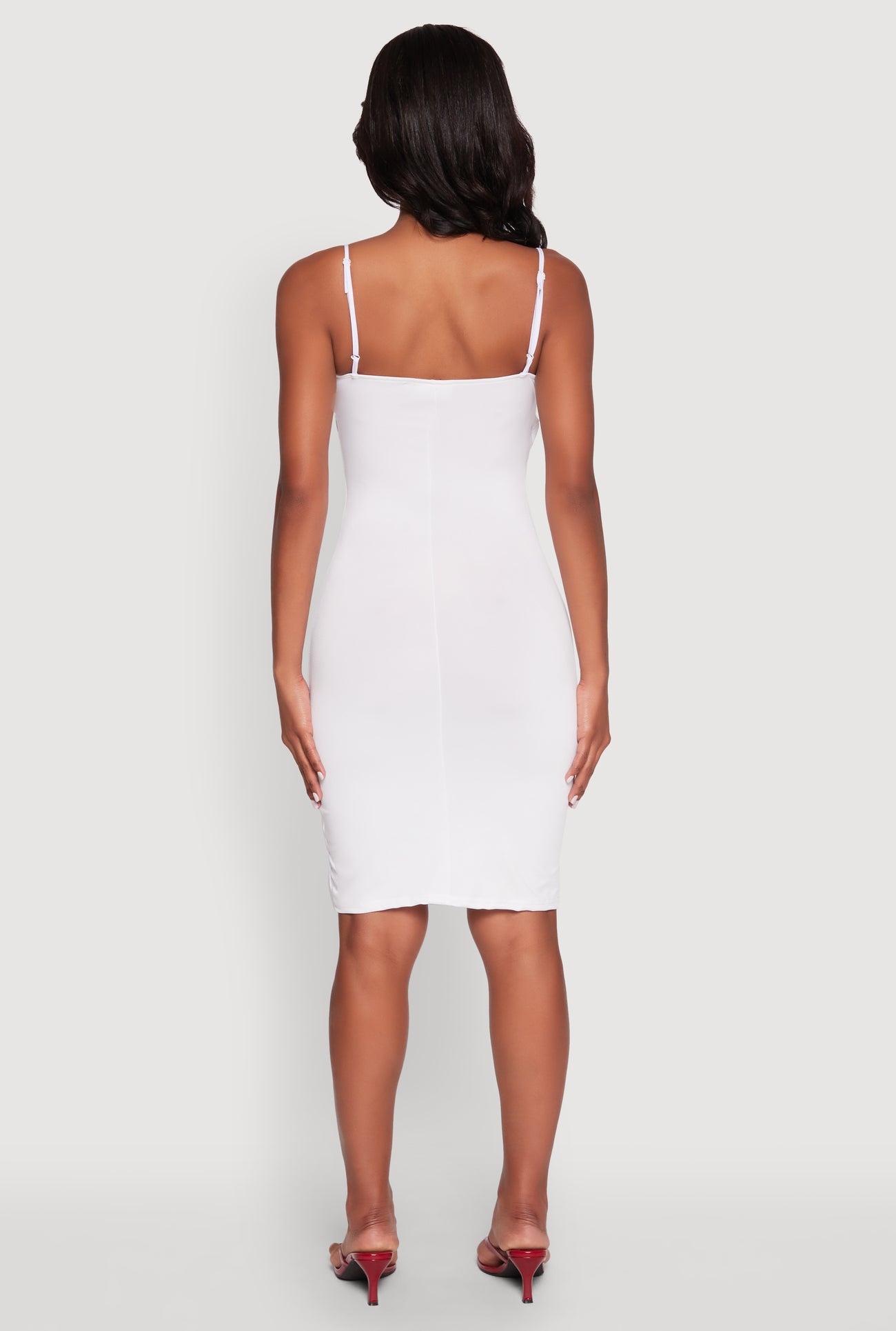 1094075175251010_005