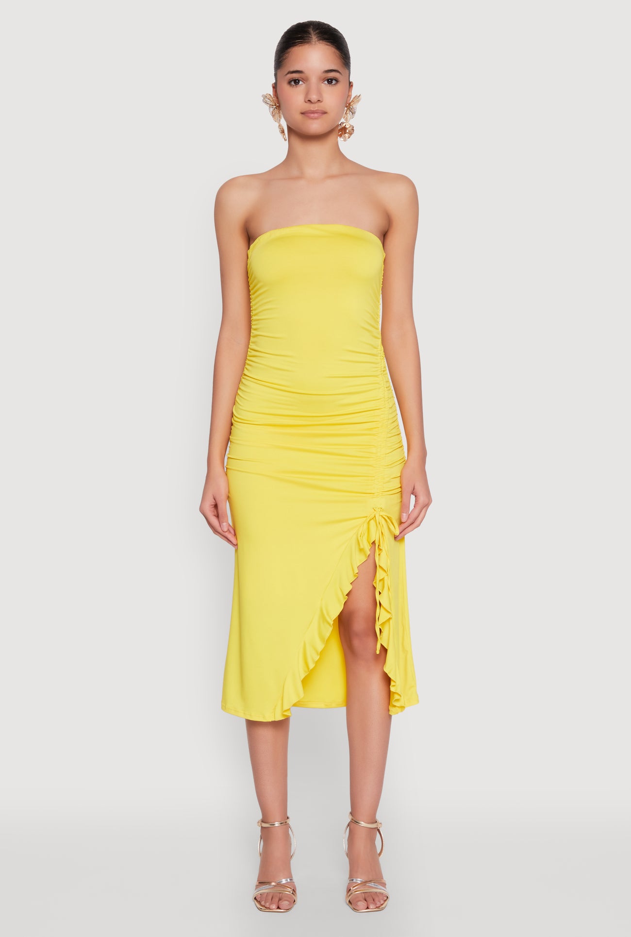 1094075175287070_002