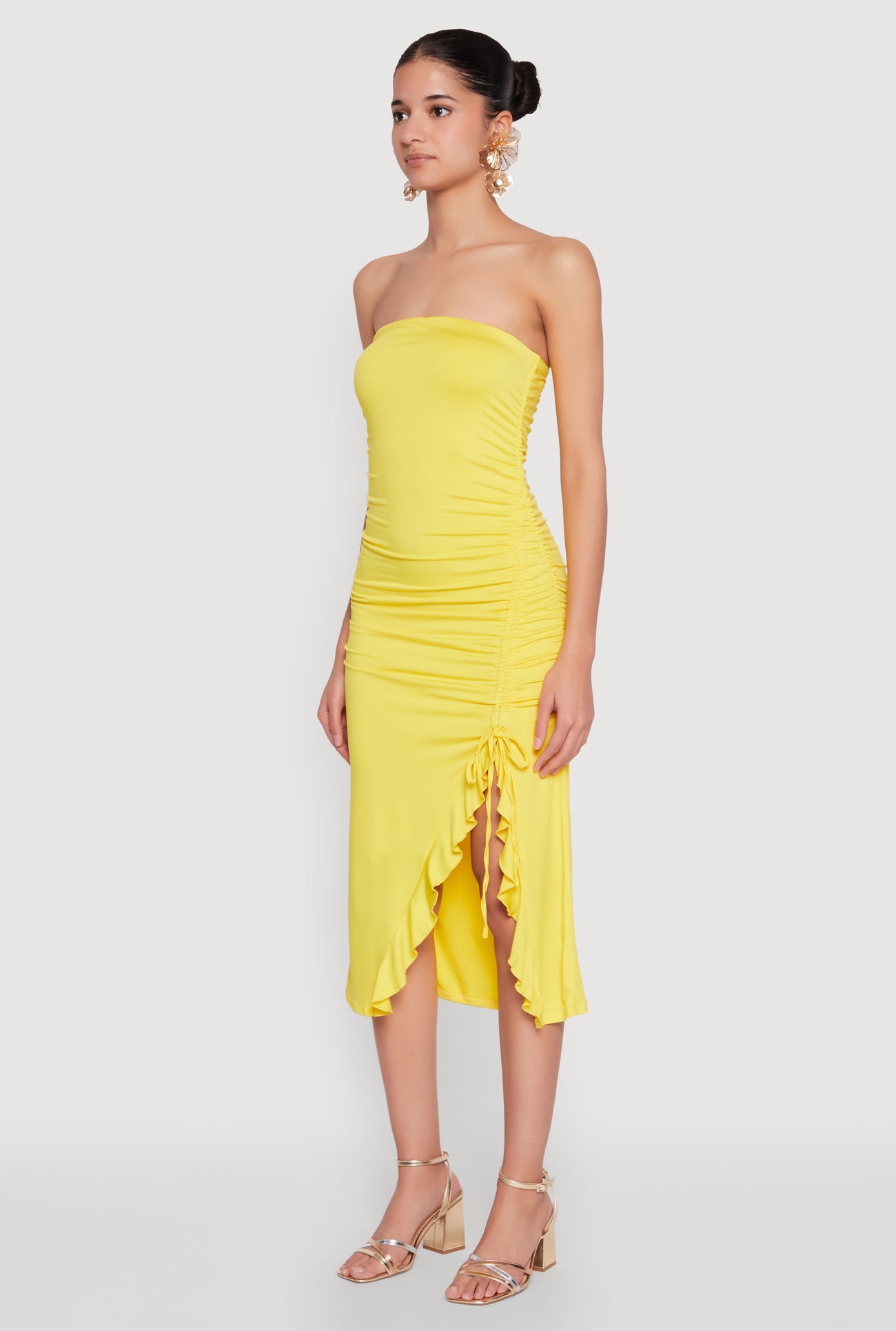 1094075175287070_003