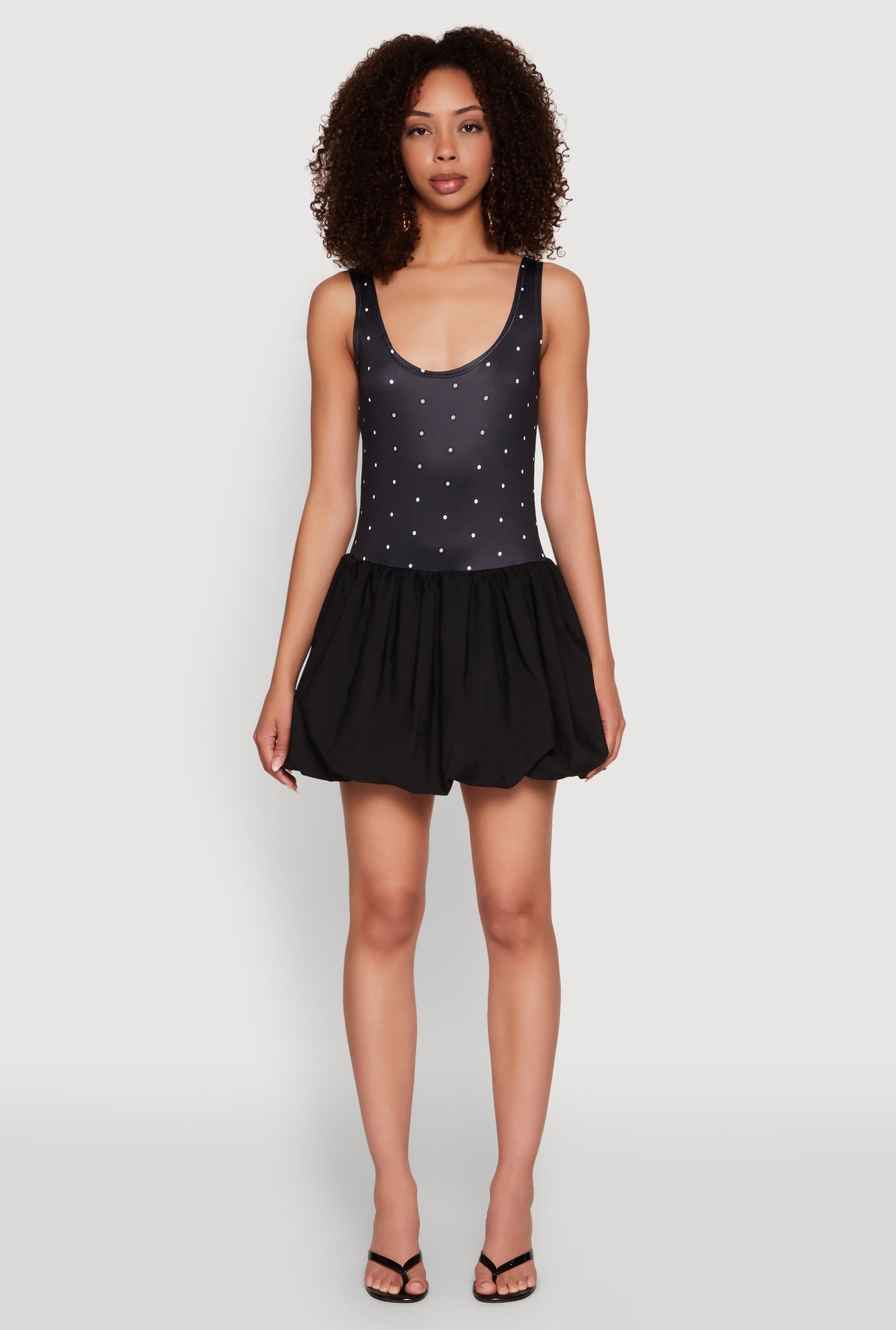 1094075175490001_002