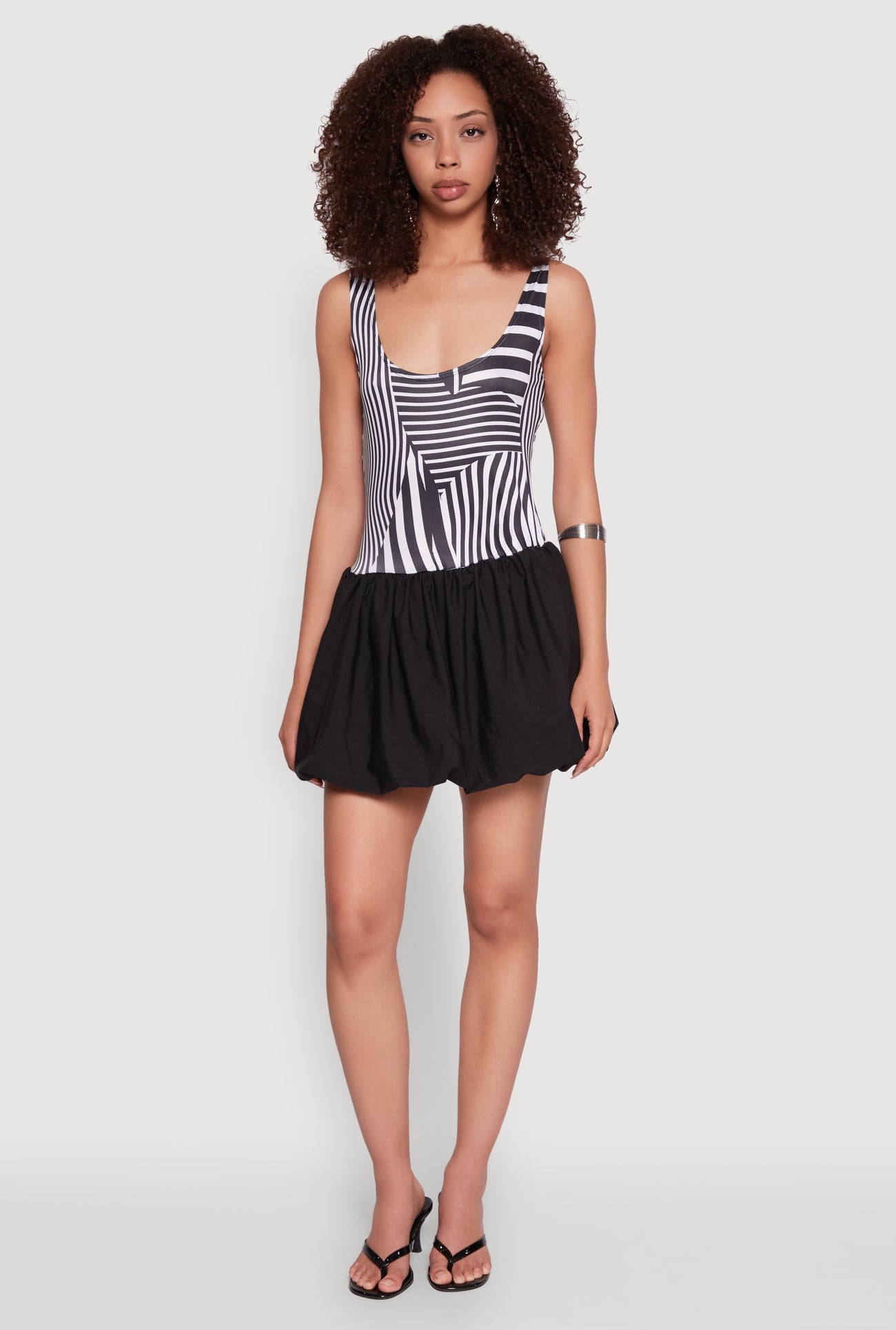 1094075175490015_001