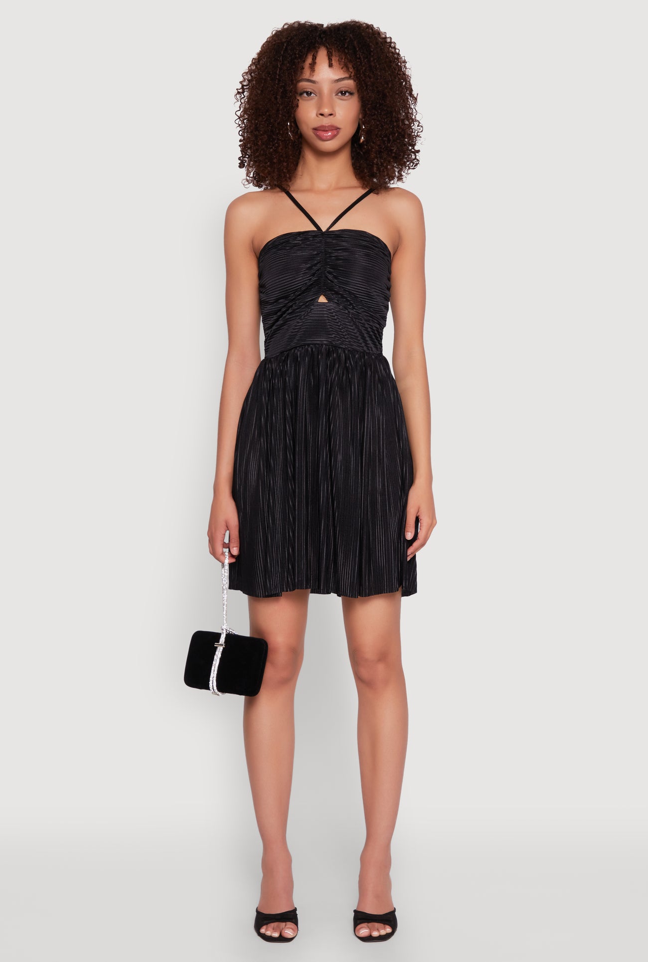 1094075175554001_001