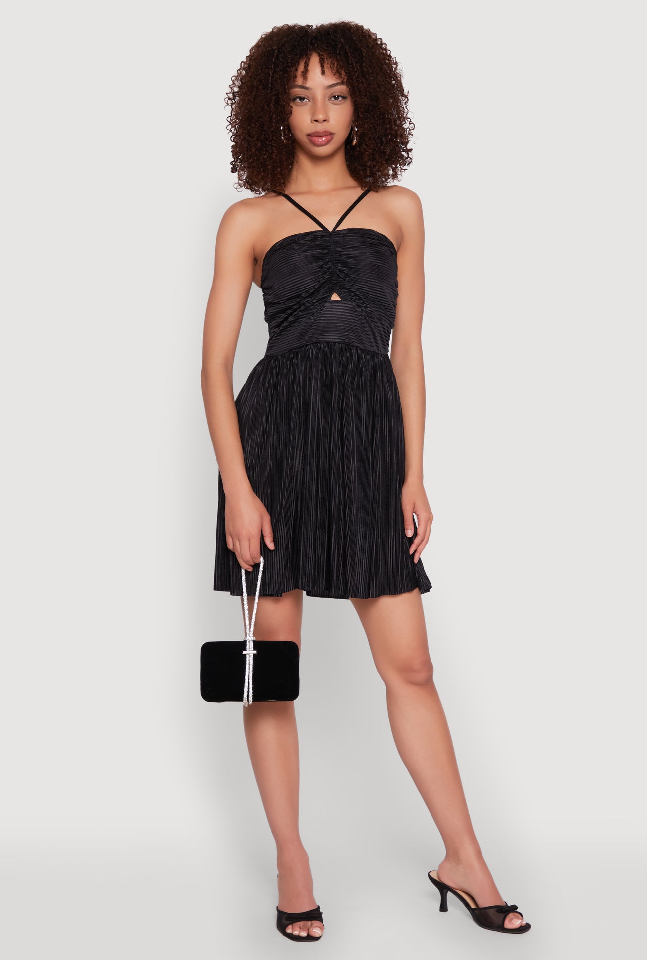 1094075175554001_002