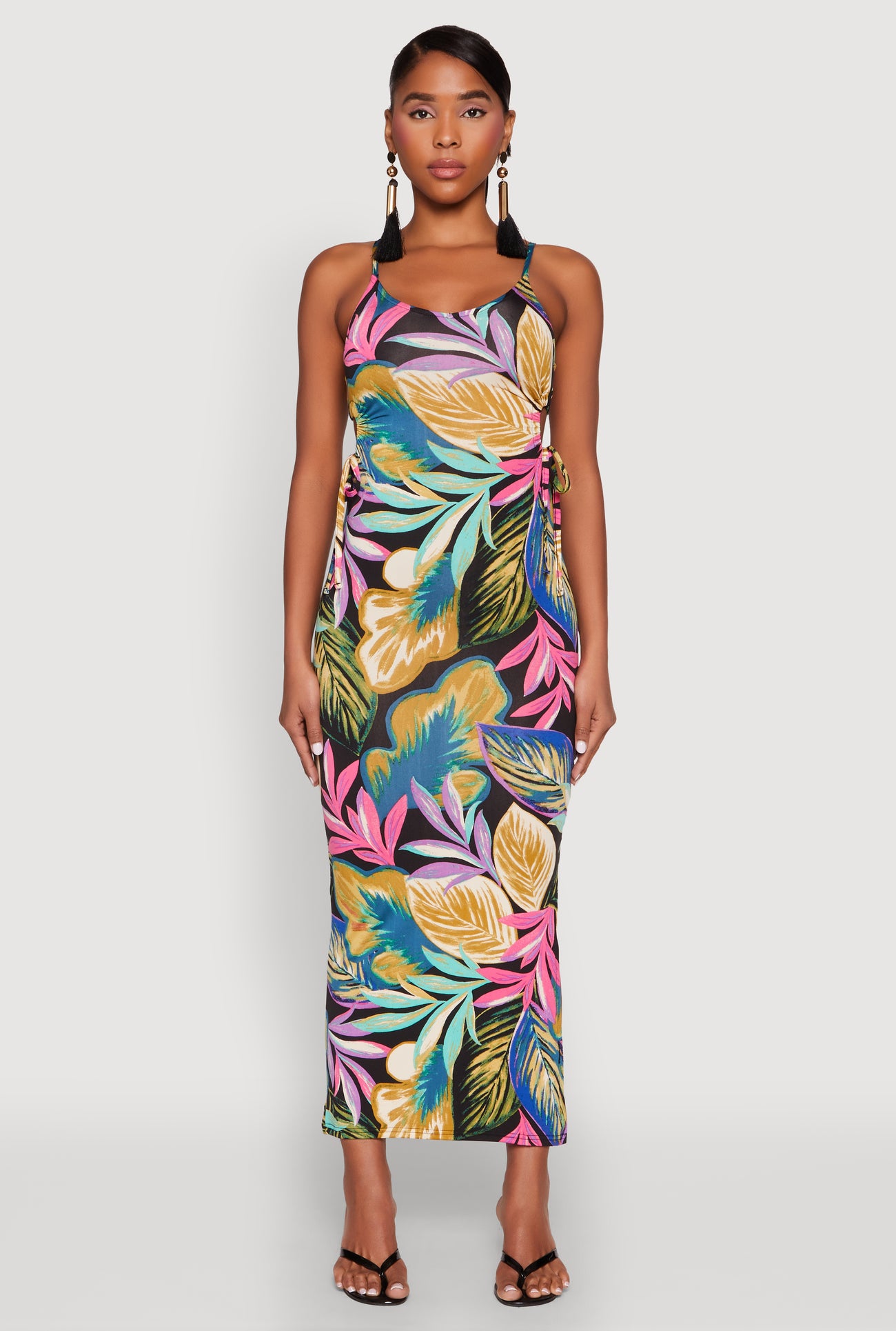 1094075175674001_001