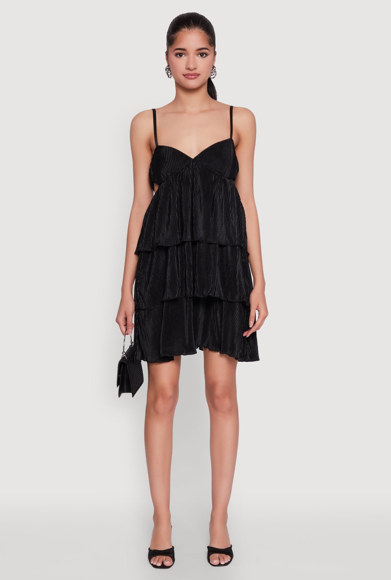 1094075178556001_002