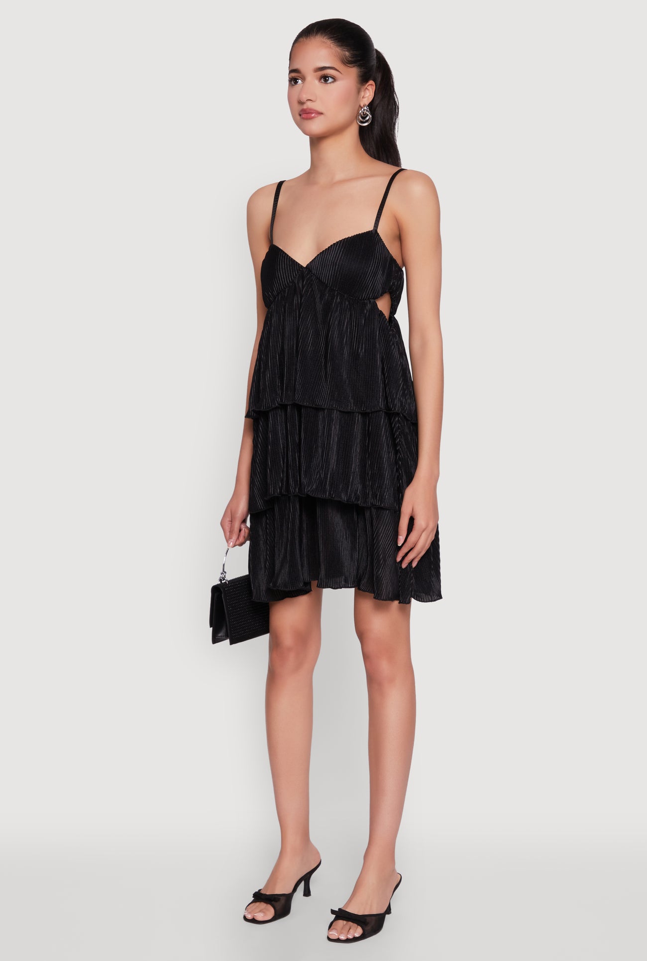 1094075178556001_003