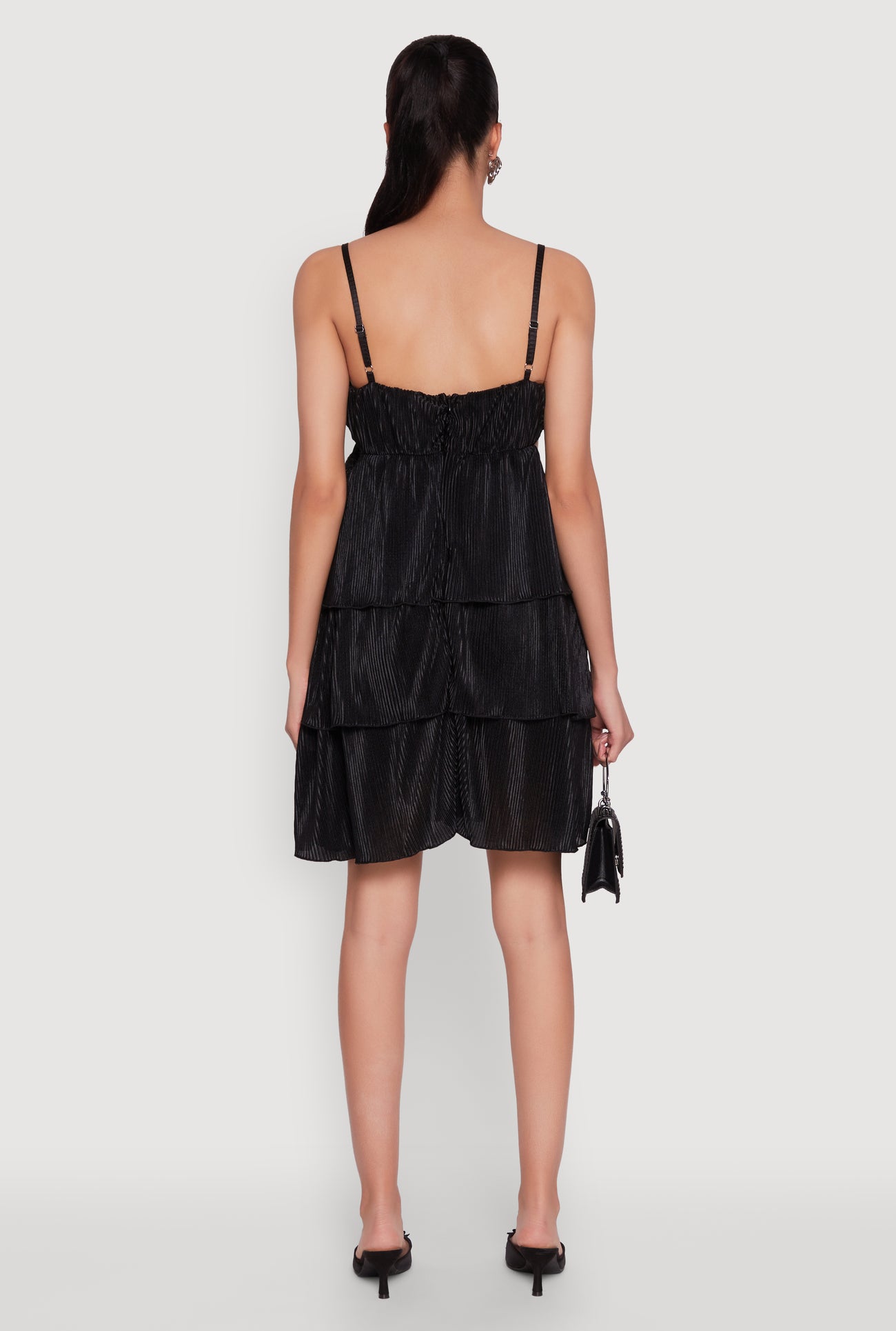 1094075178556001_005